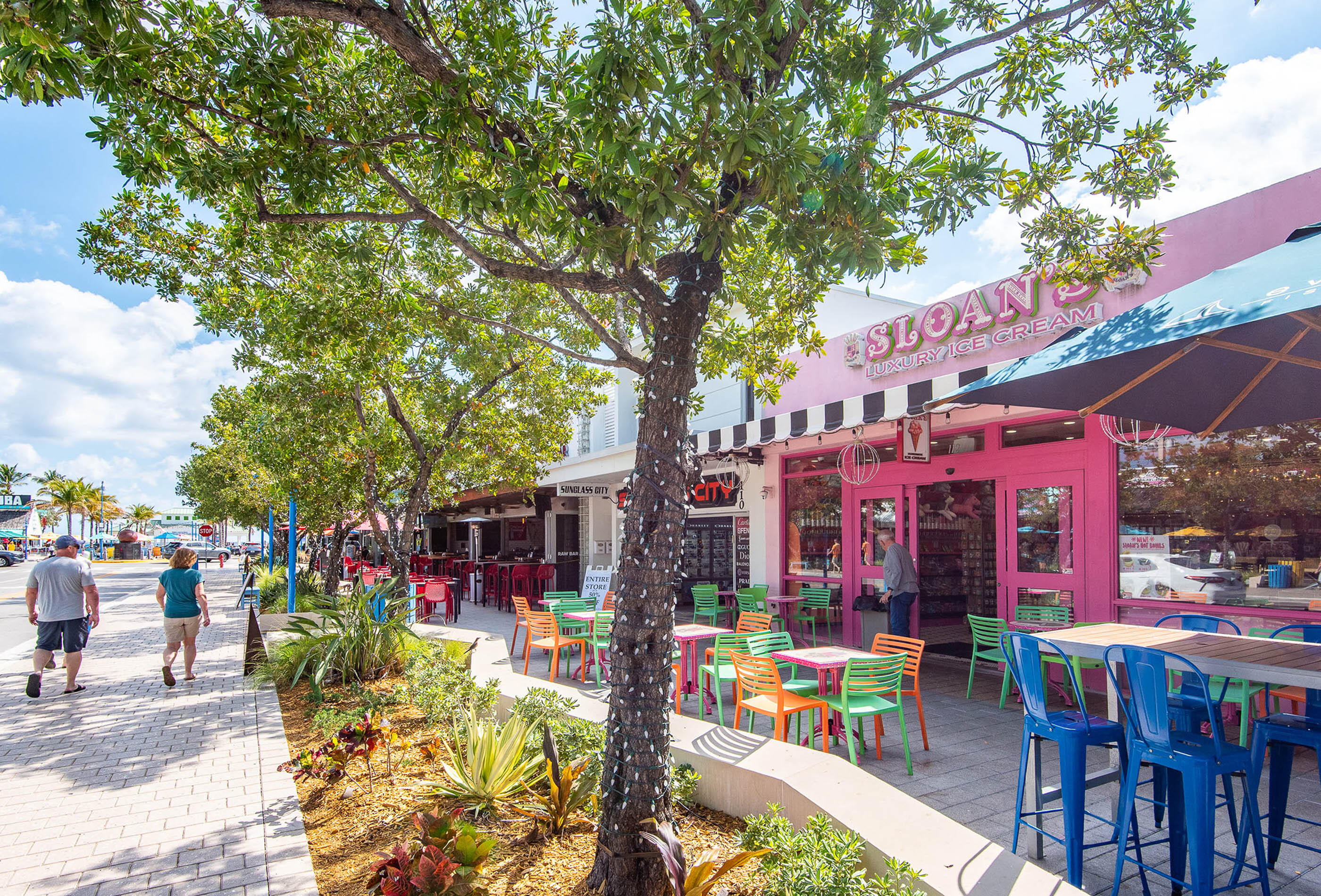 5200 N Ocean #1503, Lauderdale By The Sea FL 33308