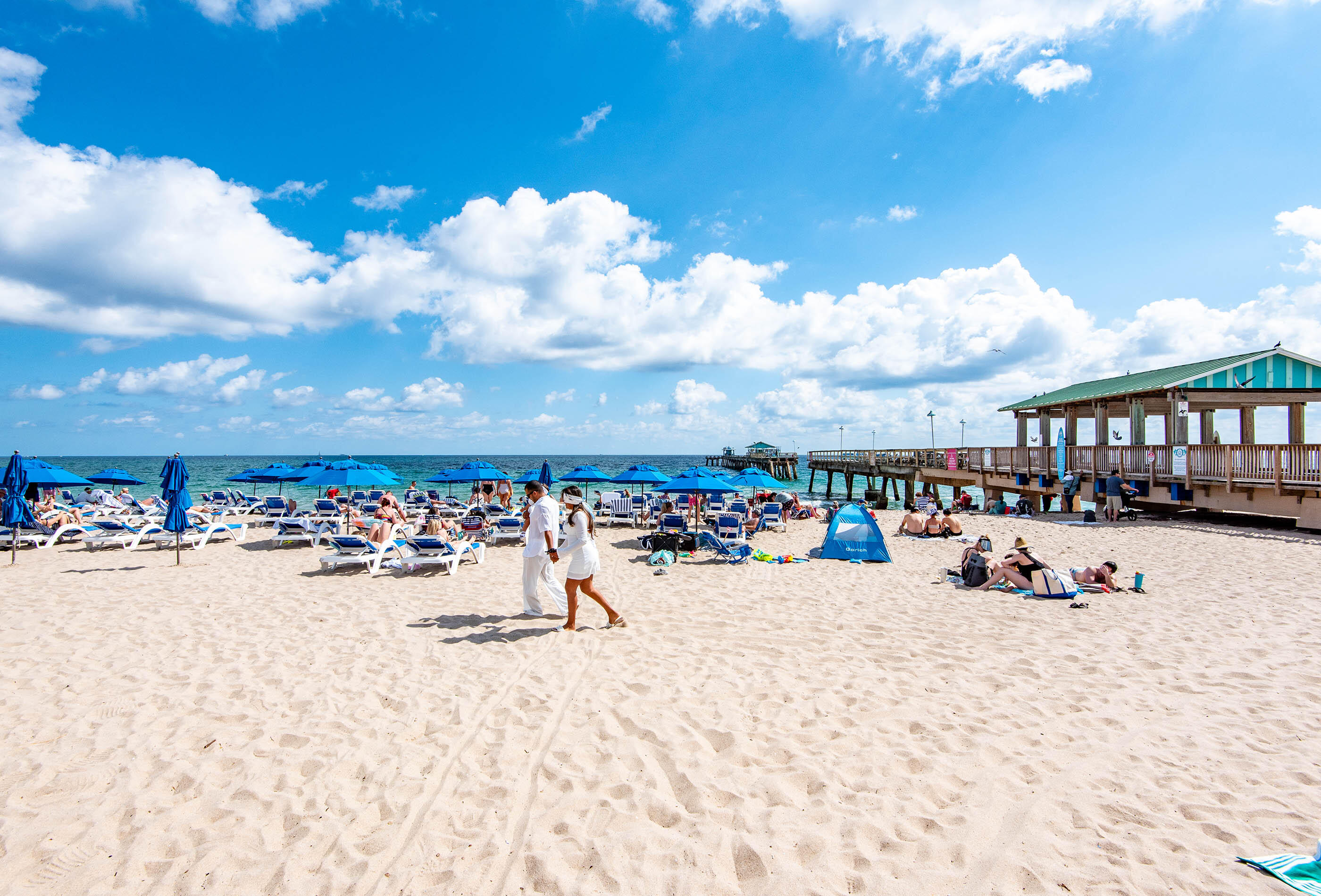 5200 N Ocean #1503, Lauderdale By The Sea FL 33308