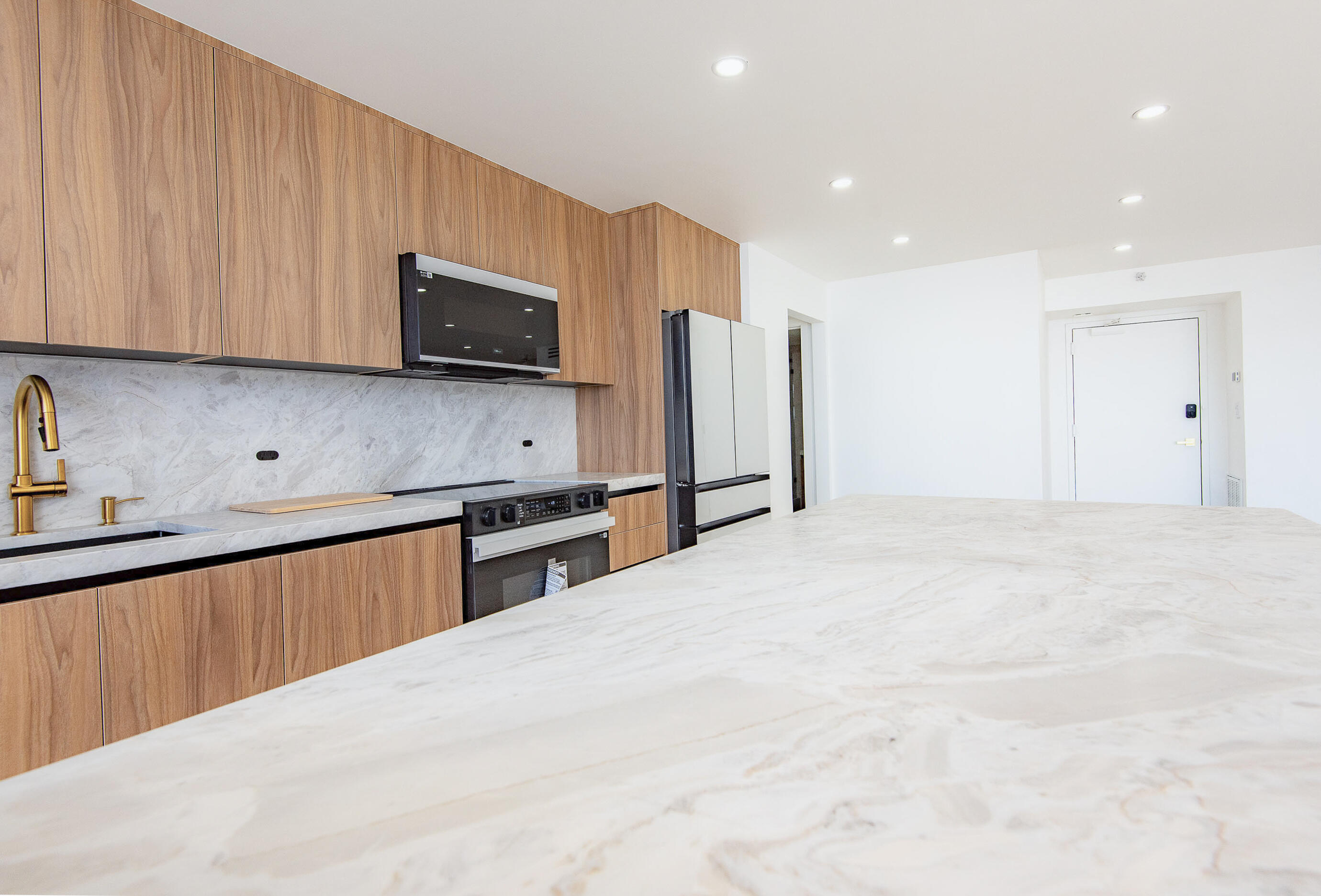 5200 N Ocean #1503, Lauderdale By The Sea FL 33308
