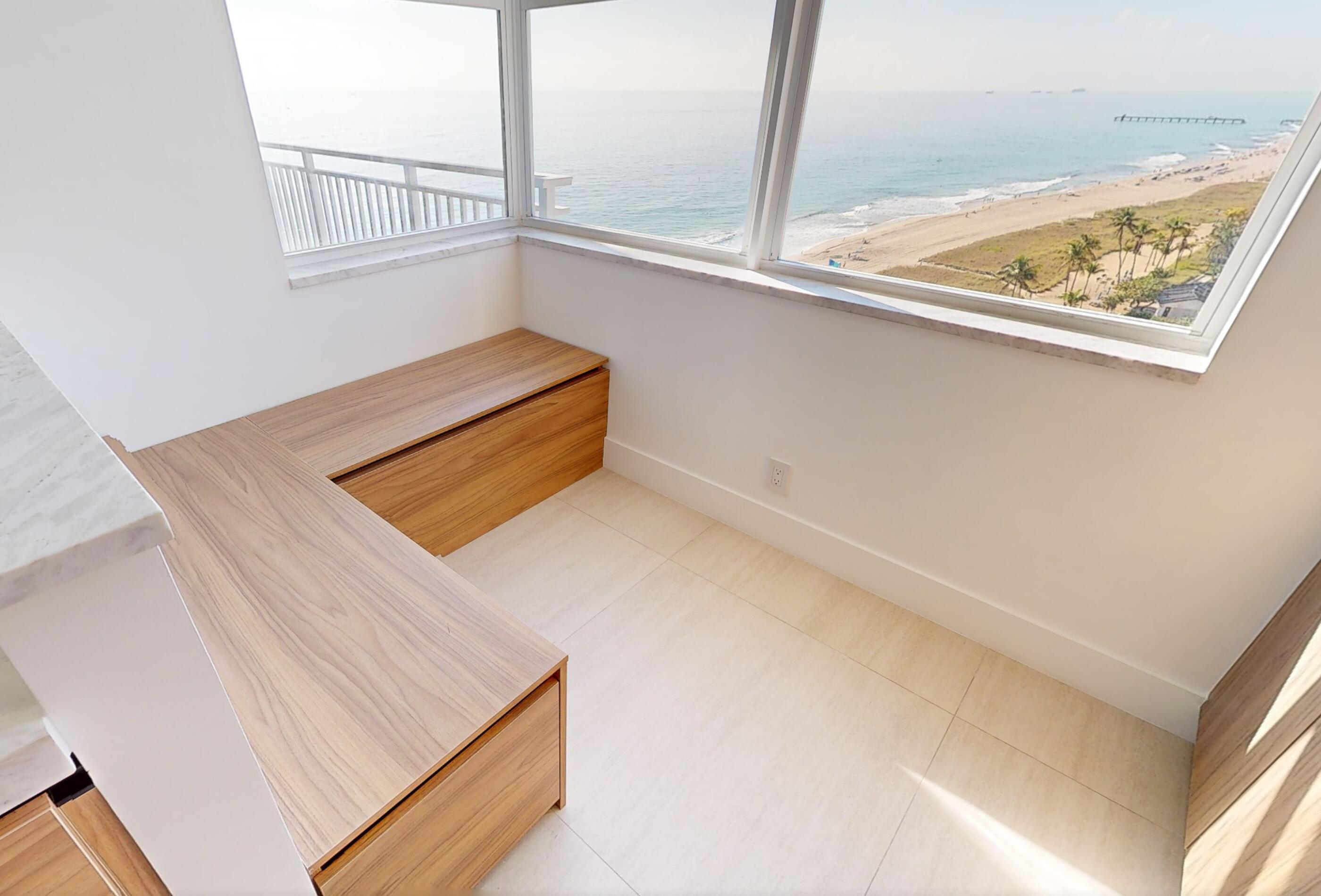 5200 N Ocean #1503, Lauderdale By The Sea FL 33308
