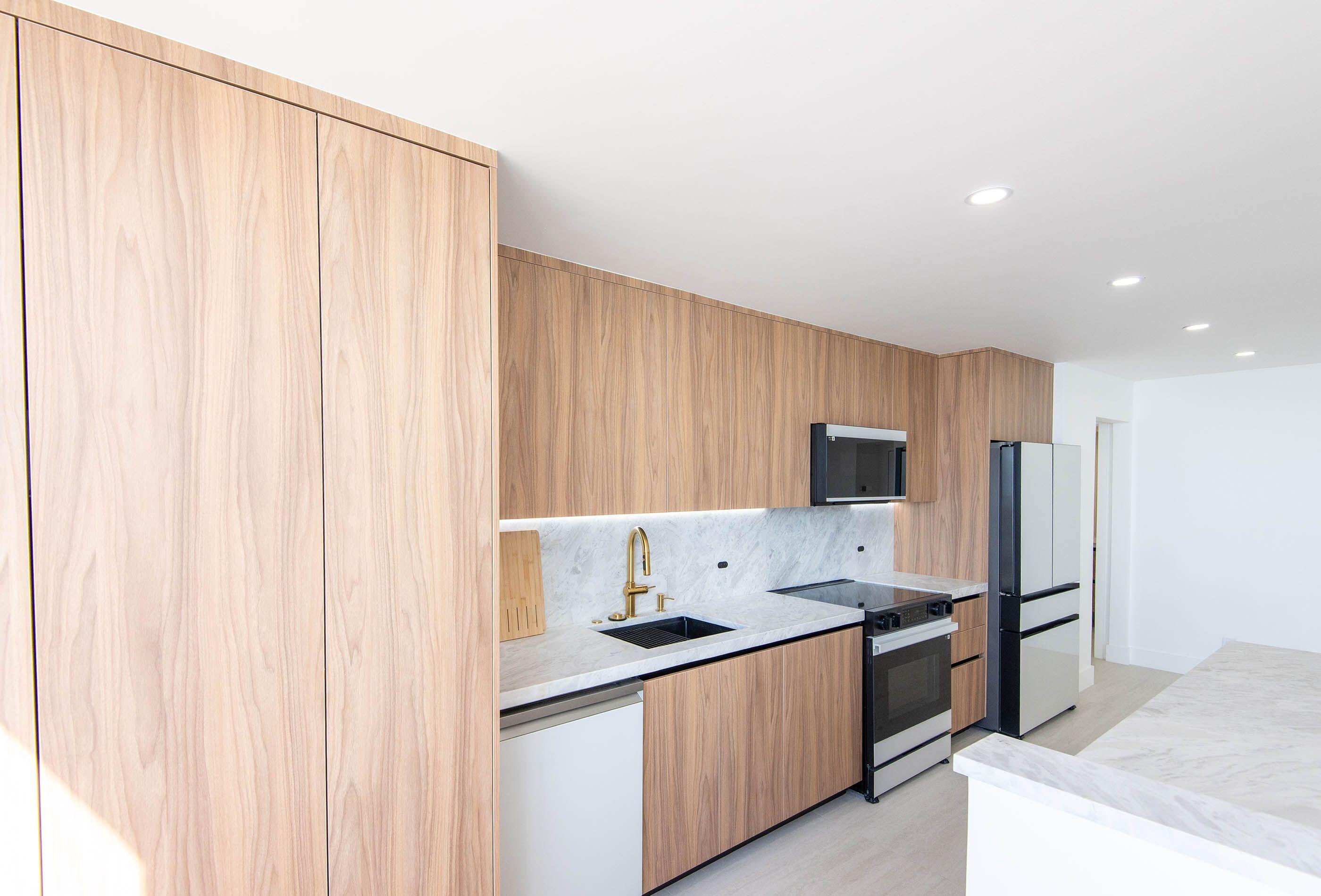 5200 N Ocean #1503, Lauderdale By The Sea FL 33308