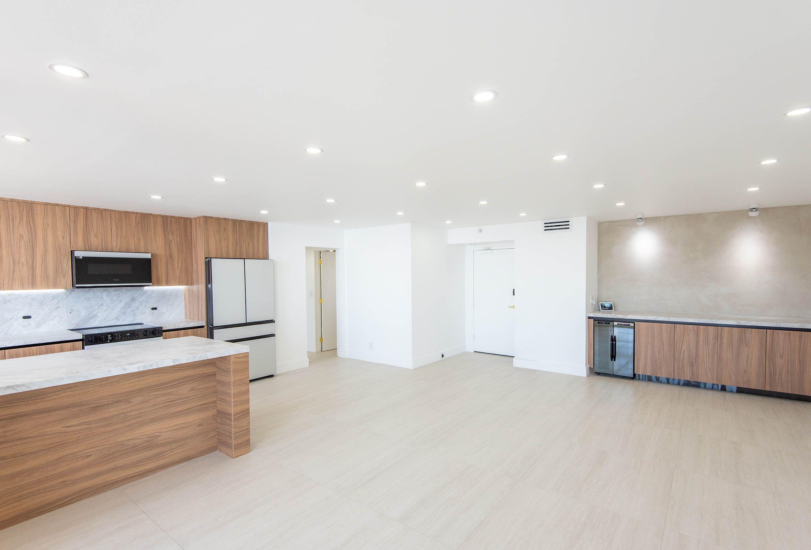 5200 N Ocean #1503, Lauderdale By The Sea FL 33308