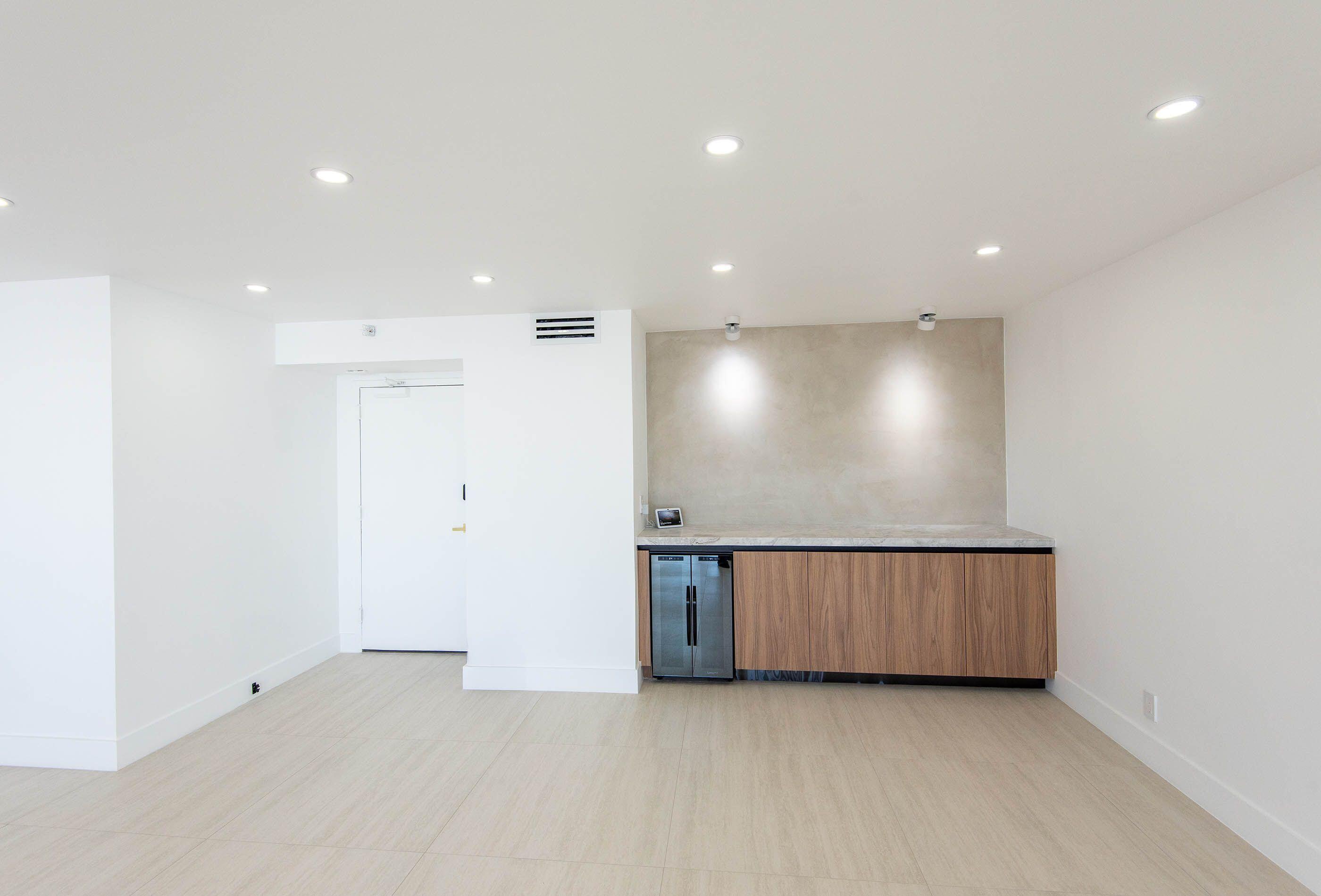 5200 N Ocean #1503, Lauderdale By The Sea FL 33308