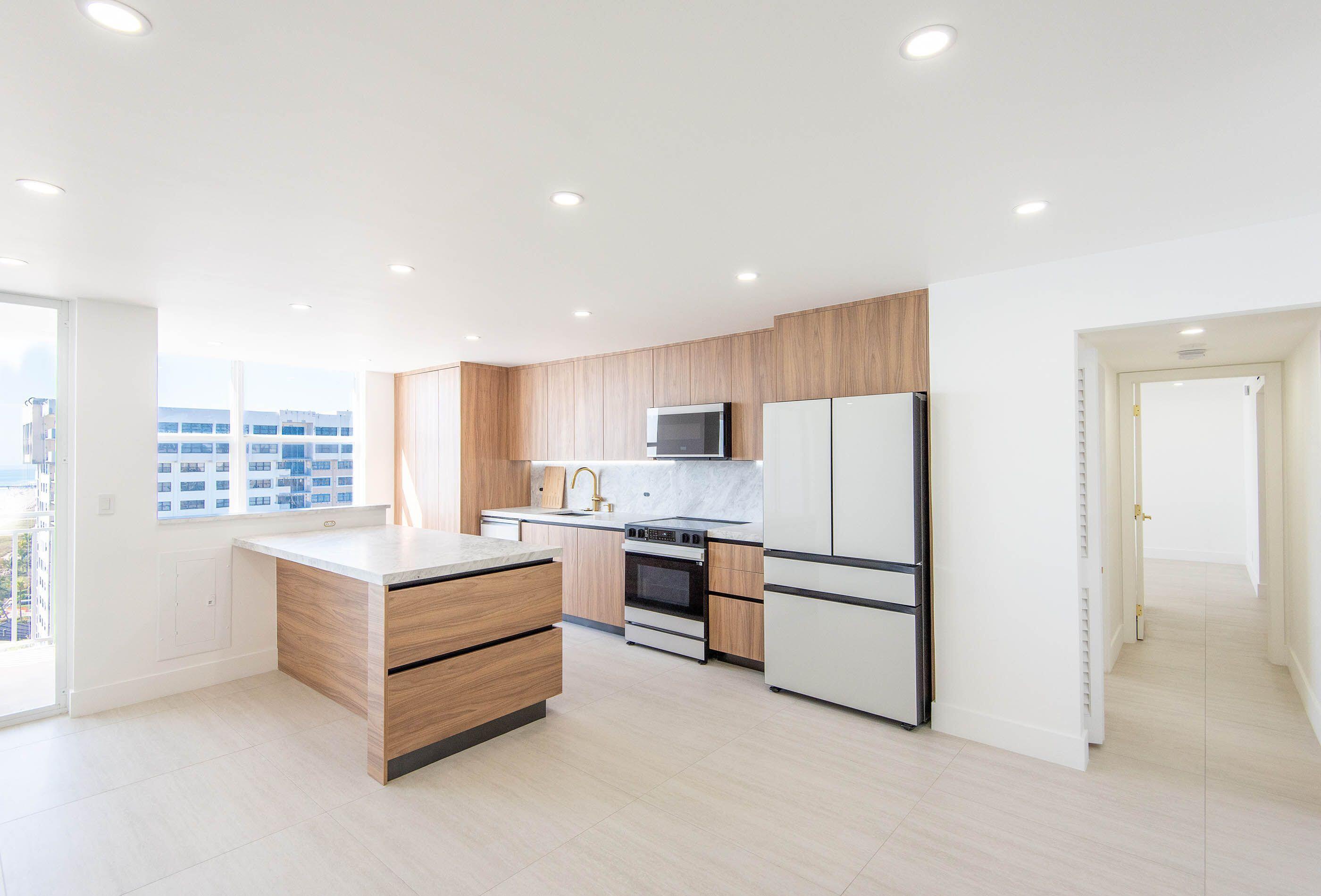 5200 N Ocean #1503, Lauderdale By The Sea FL 33308