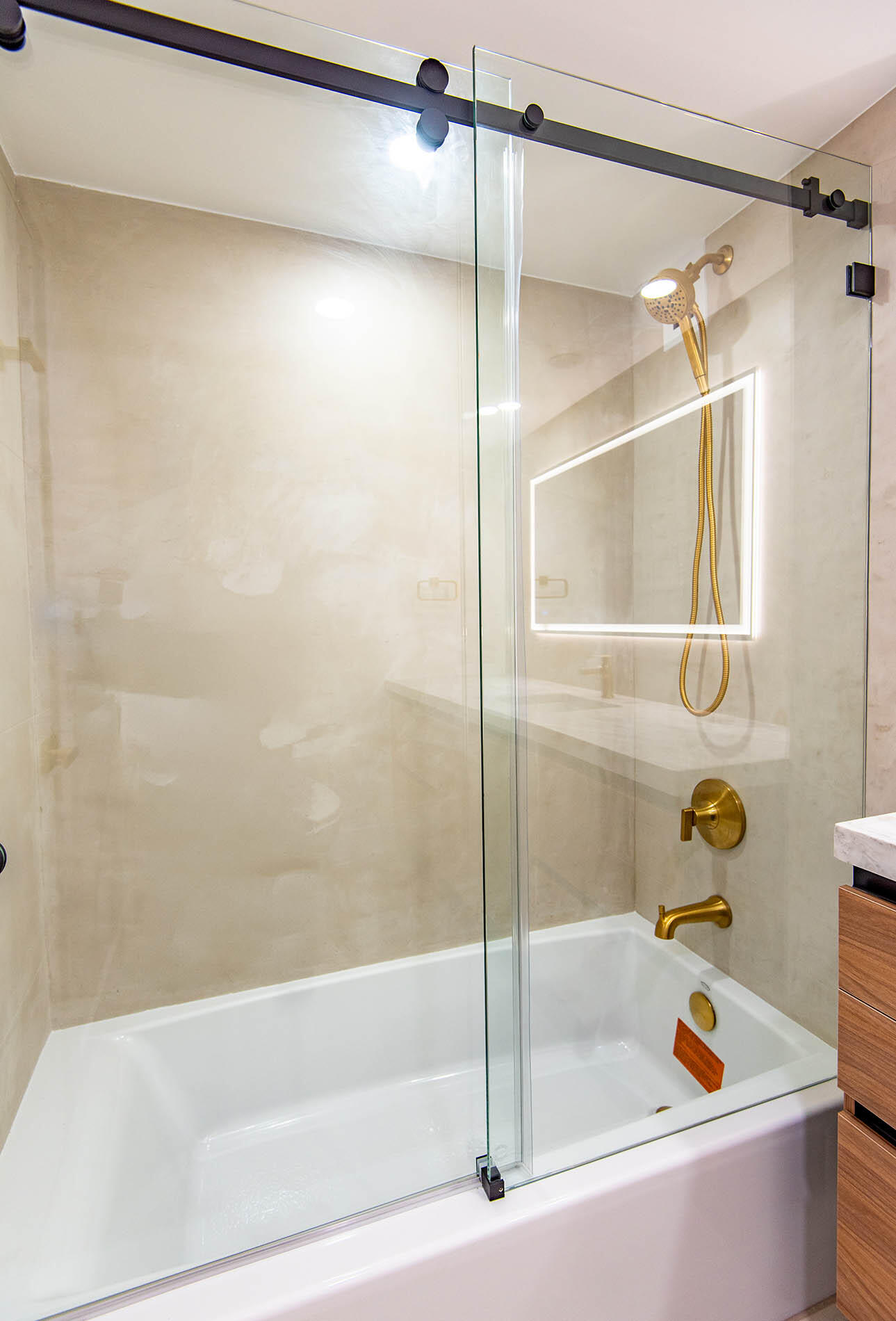 5200 N Ocean #1503, Lauderdale By The Sea FL 33308