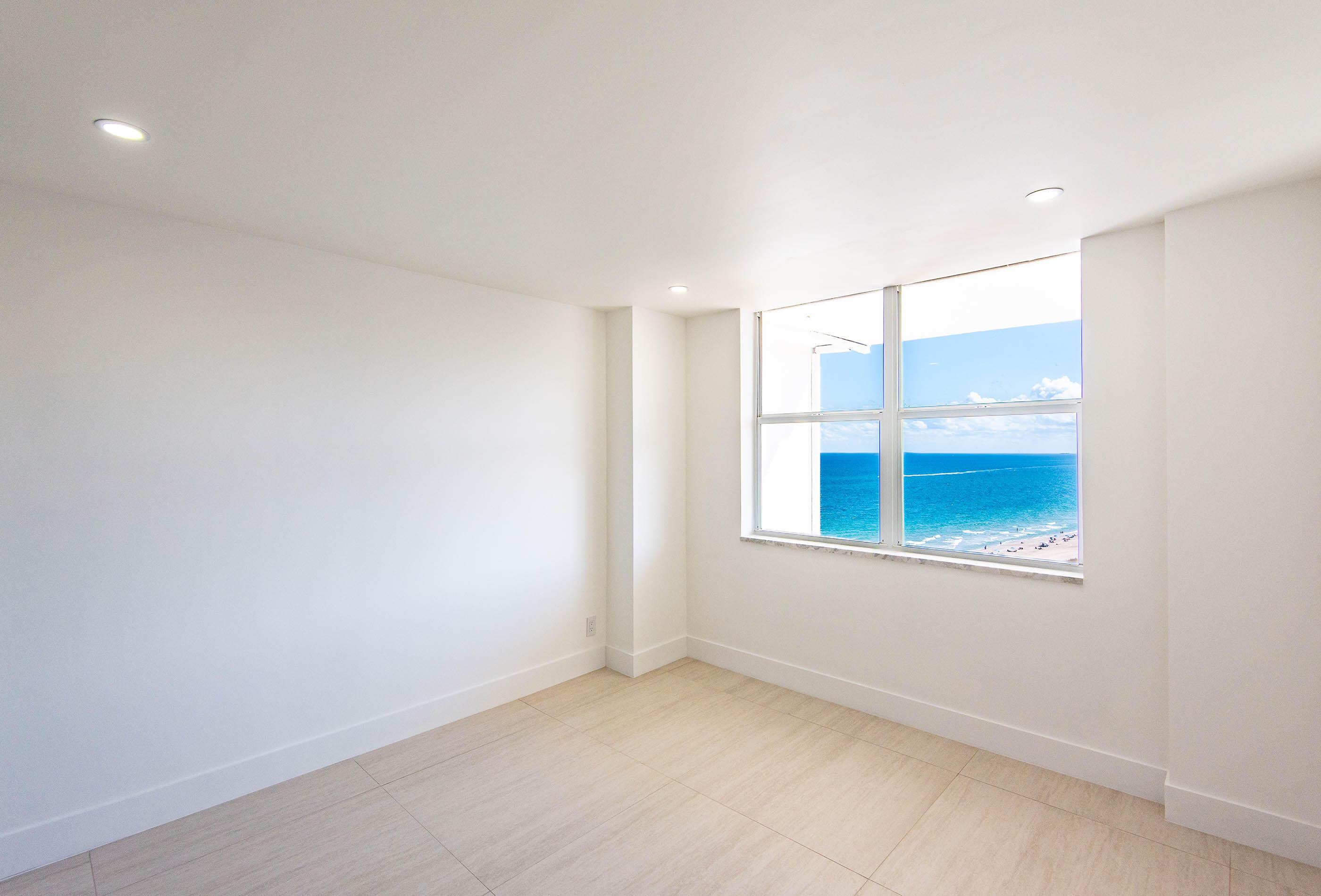 5200 N Ocean #1503, Lauderdale By The Sea FL 33308