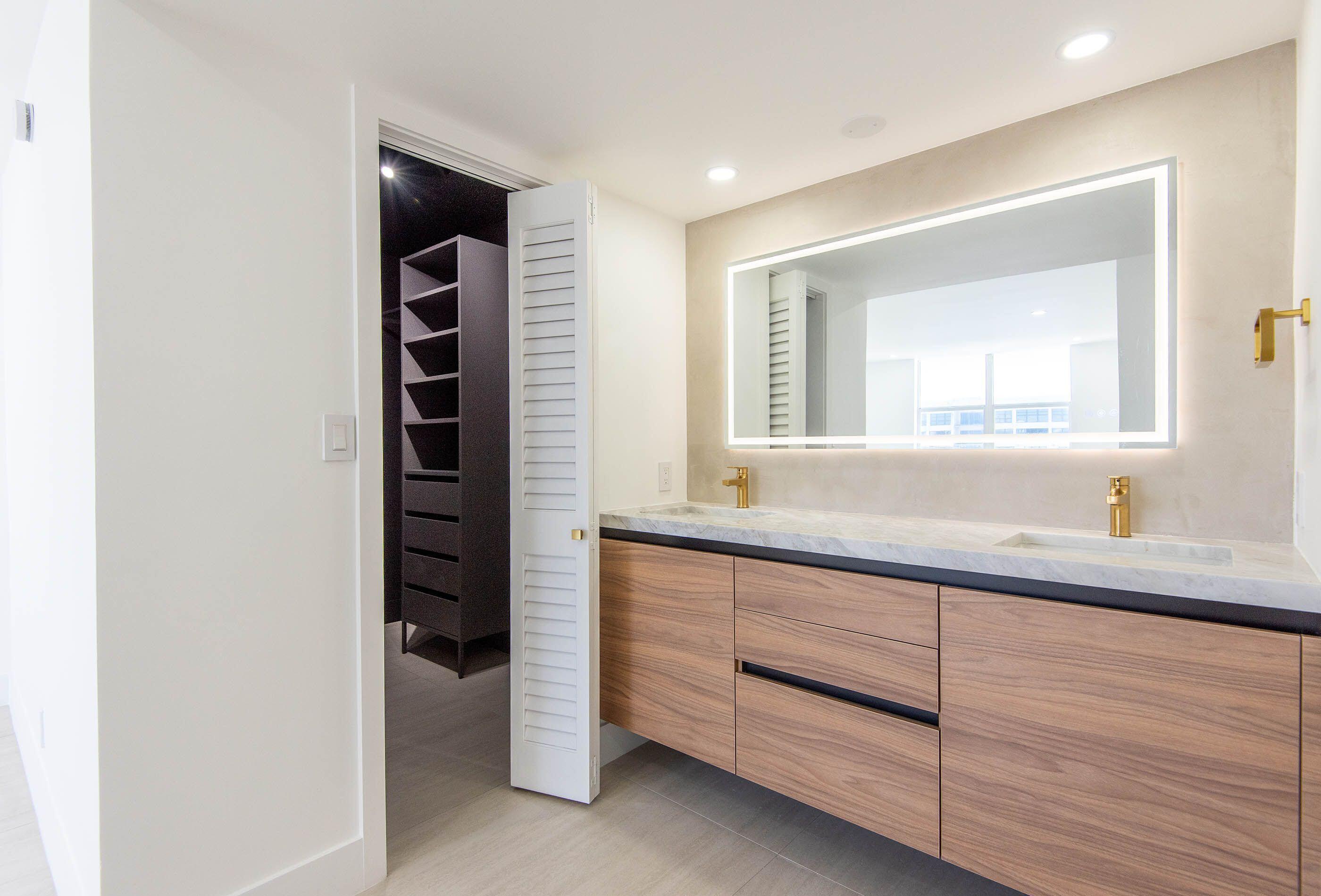 5200 N Ocean #1503, Lauderdale By The Sea FL 33308