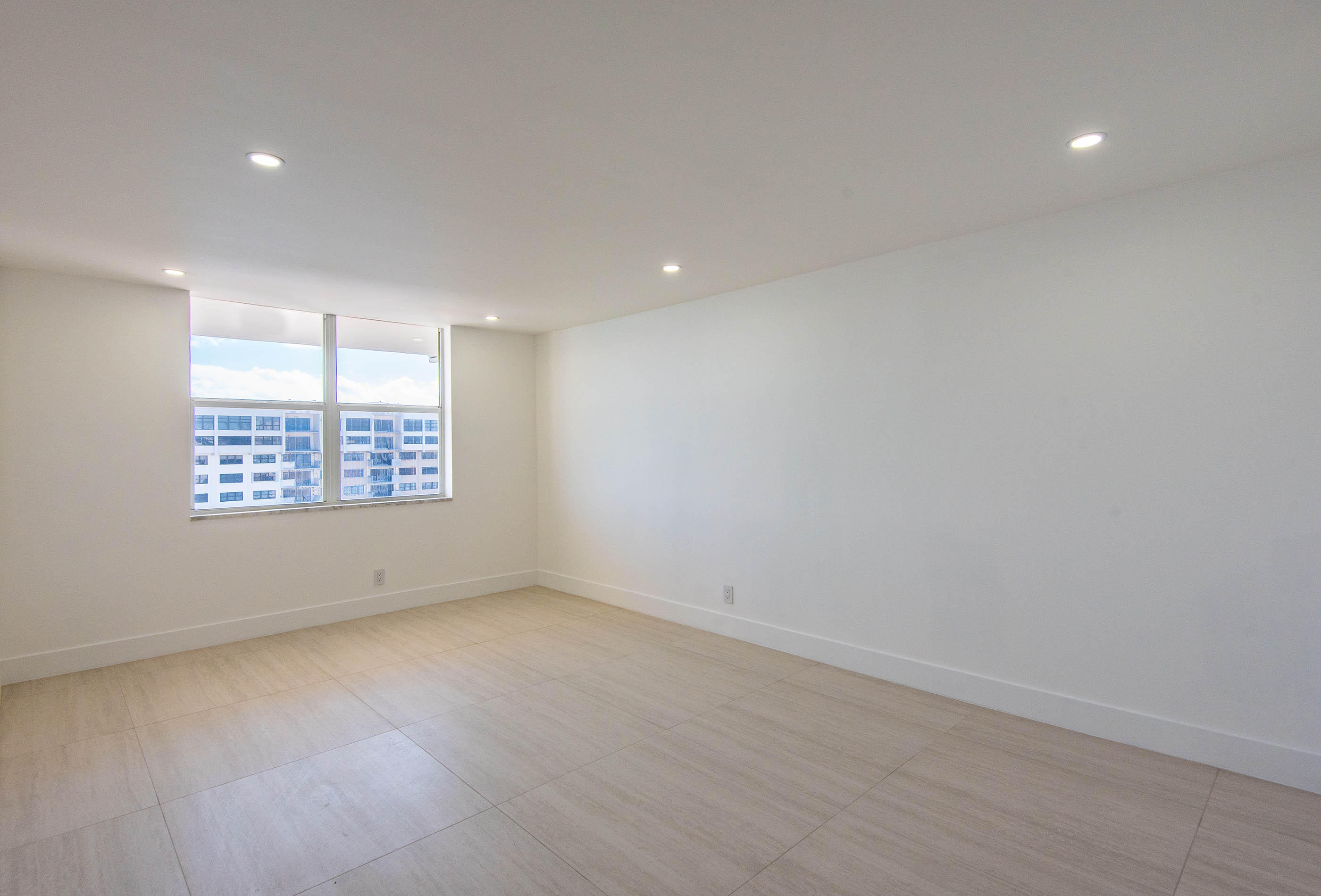 5200 N Ocean #1503, Lauderdale By The Sea FL 33308
