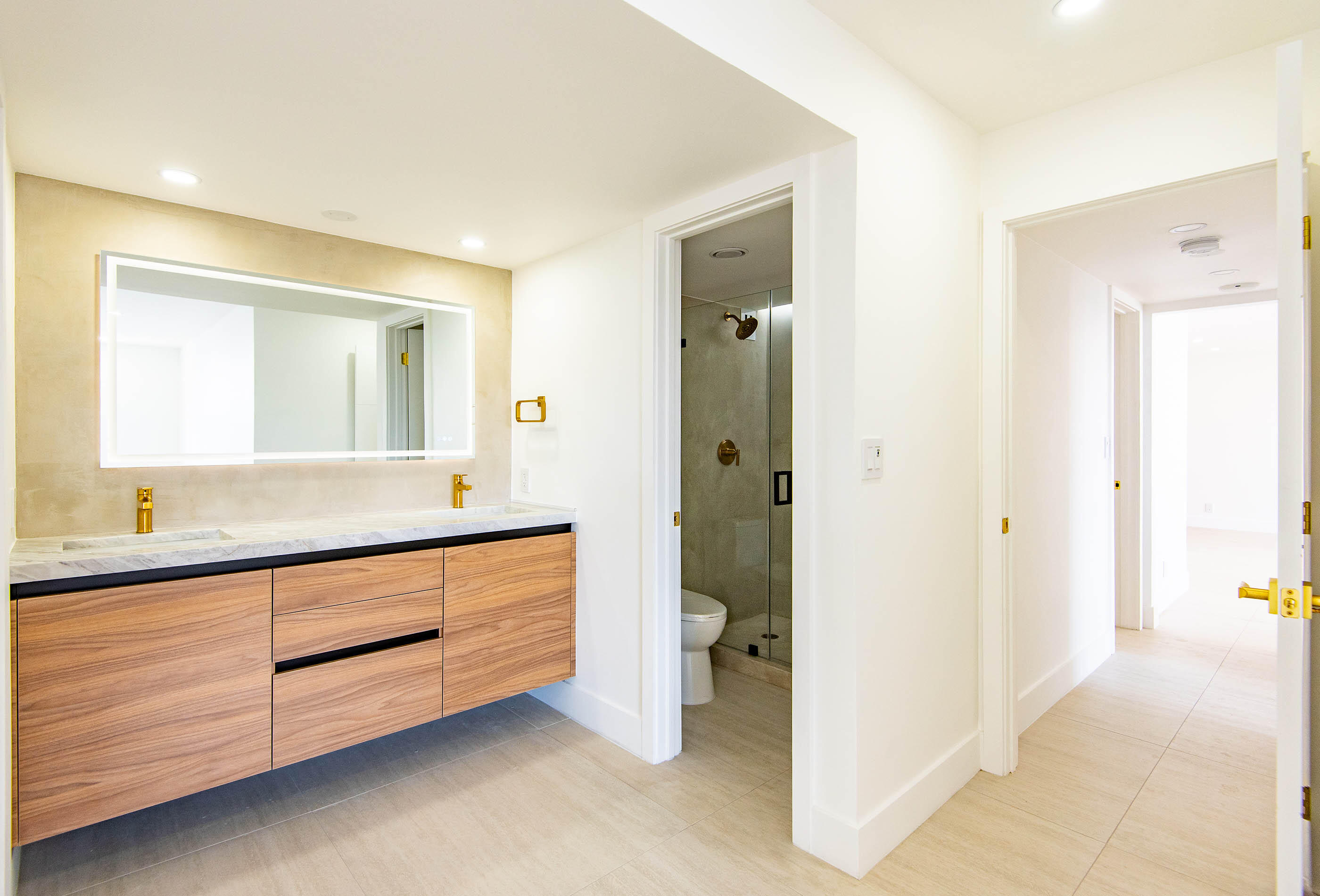 5200 N Ocean #1503, Lauderdale By The Sea FL 33308