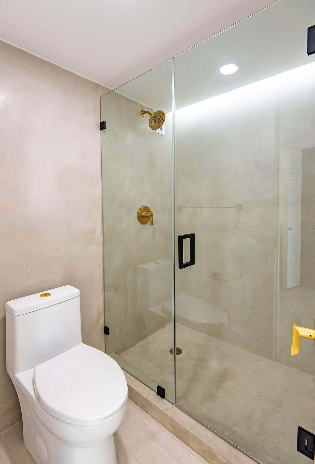 5200 N Ocean #1503, Lauderdale By The Sea FL 33308