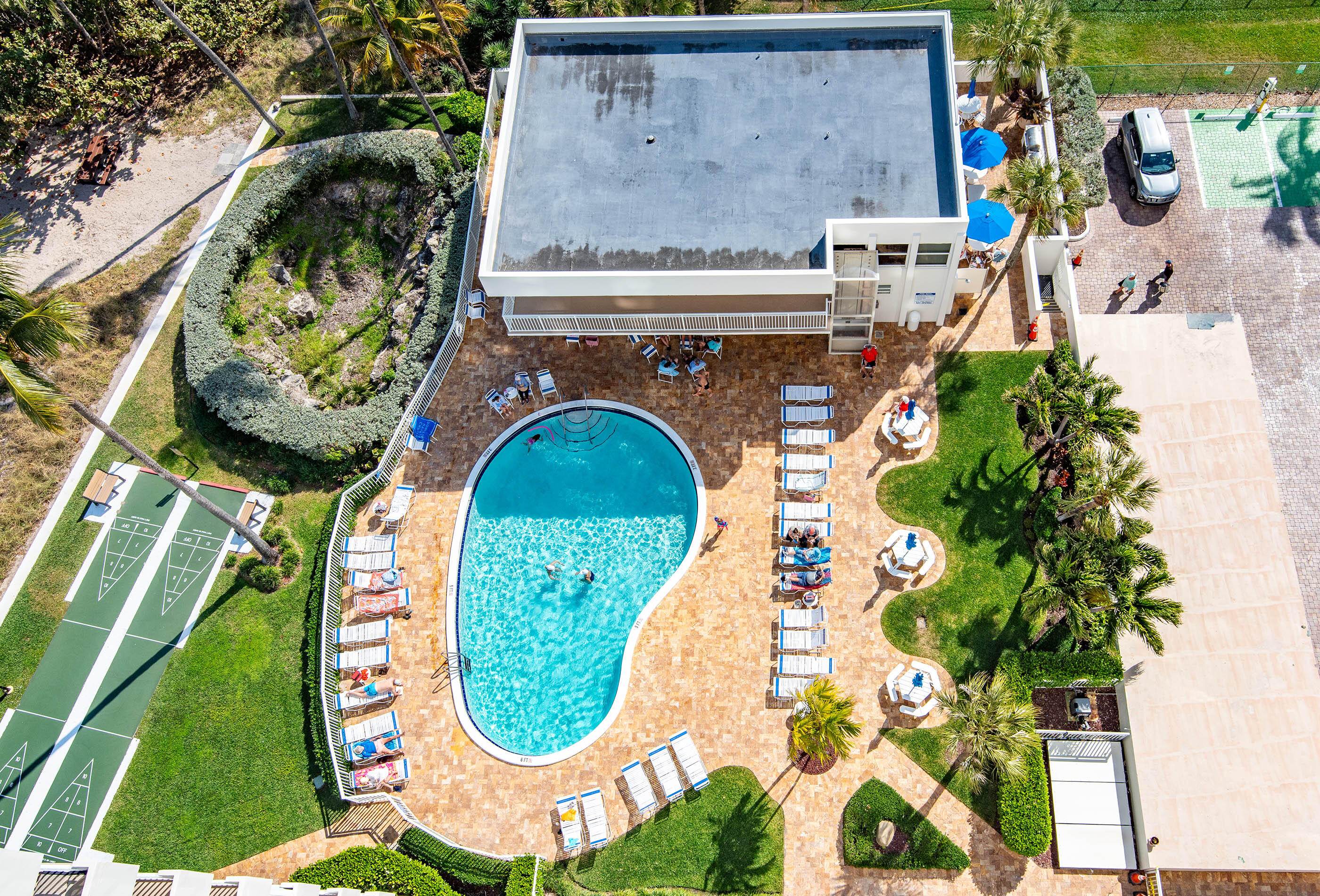 5200 N Ocean #1503, Lauderdale By The Sea FL 33308