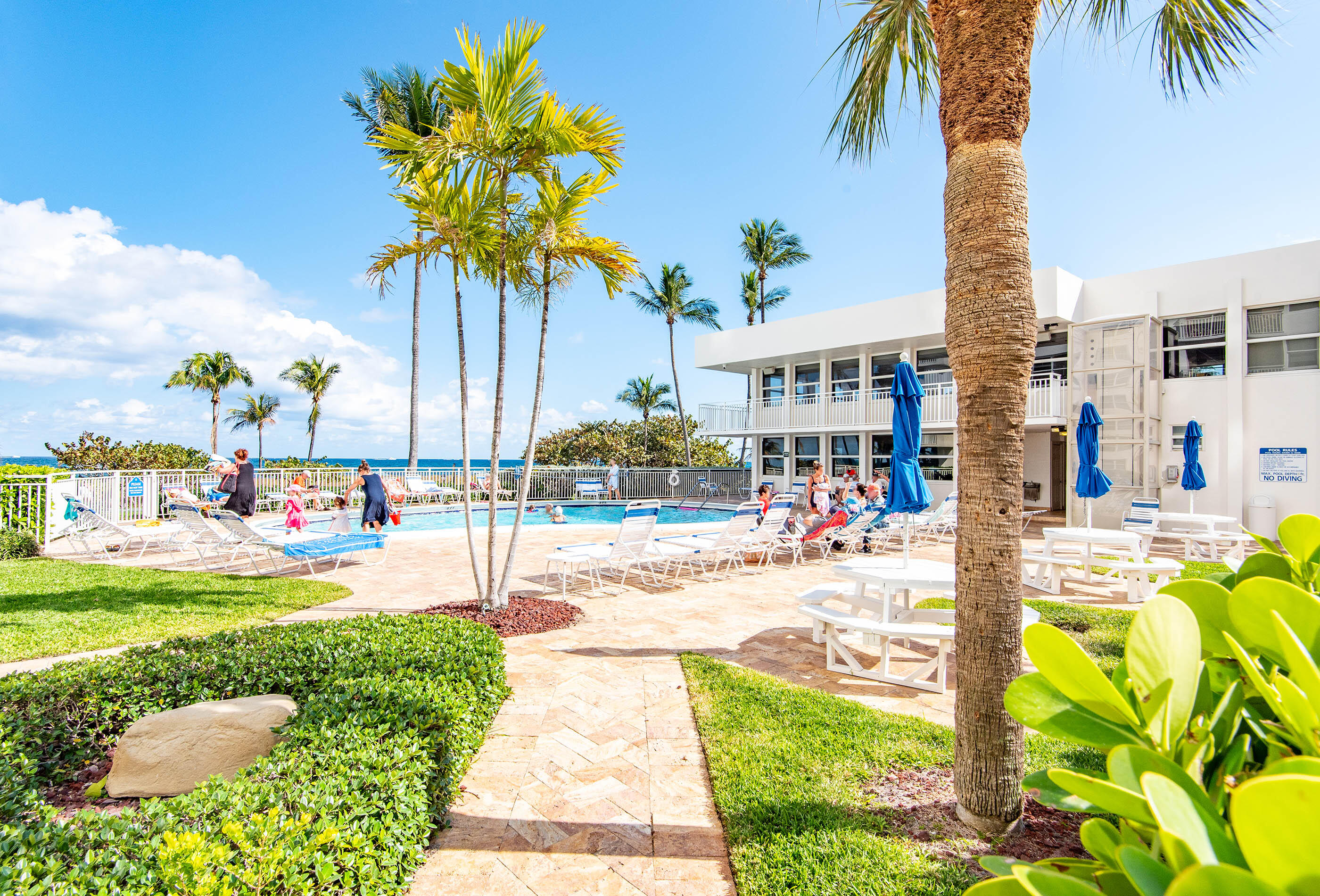 5200 N Ocean #1503, Lauderdale By The Sea FL 33308