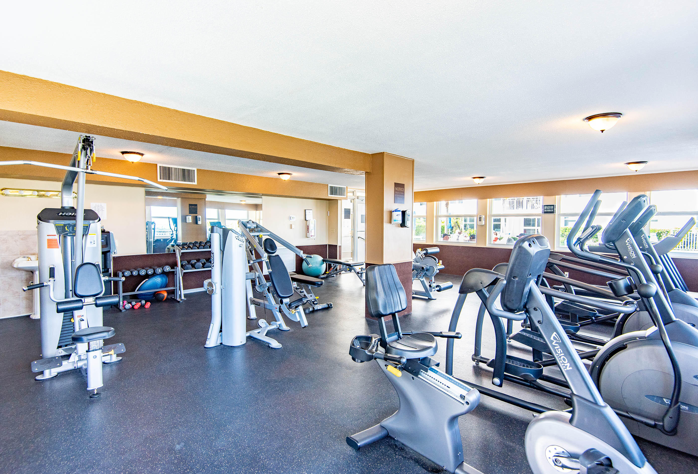 5200 N Ocean #1503, Lauderdale By The Sea FL 33308