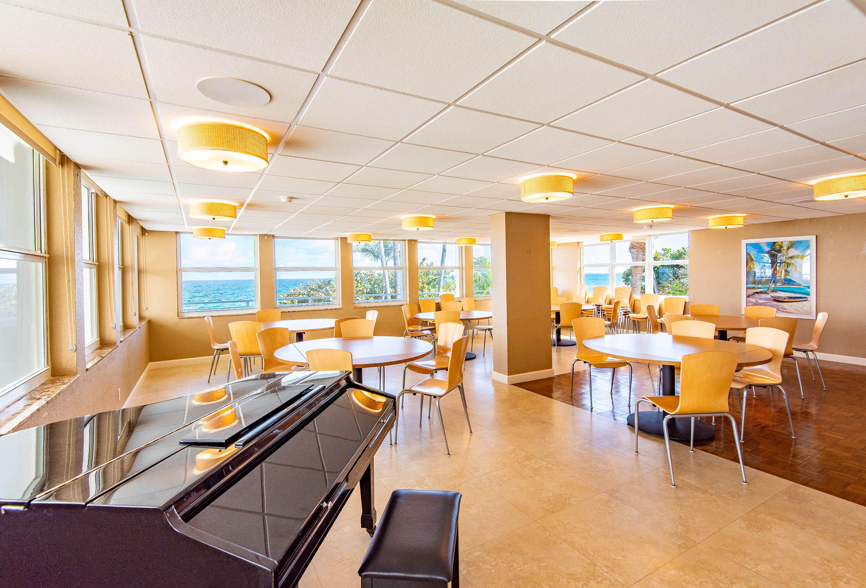 5200 N Ocean #1503, Lauderdale By The Sea FL 33308