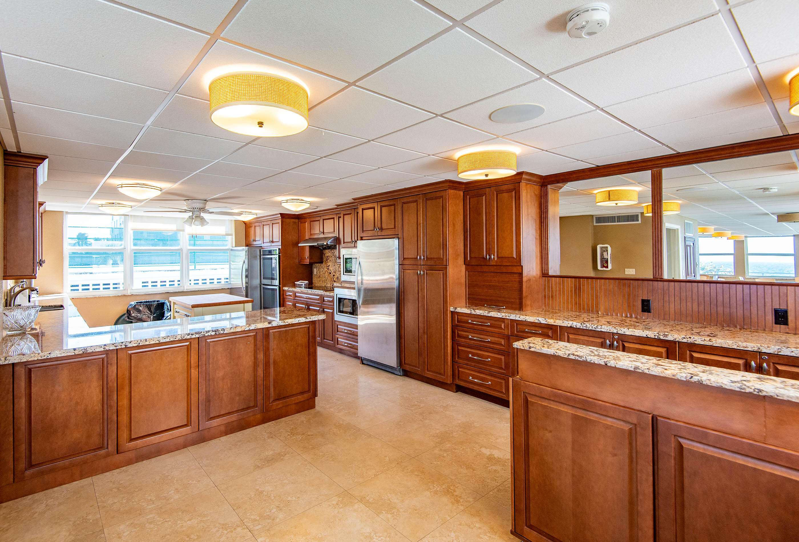 5200 N Ocean #1503, Lauderdale By The Sea FL 33308