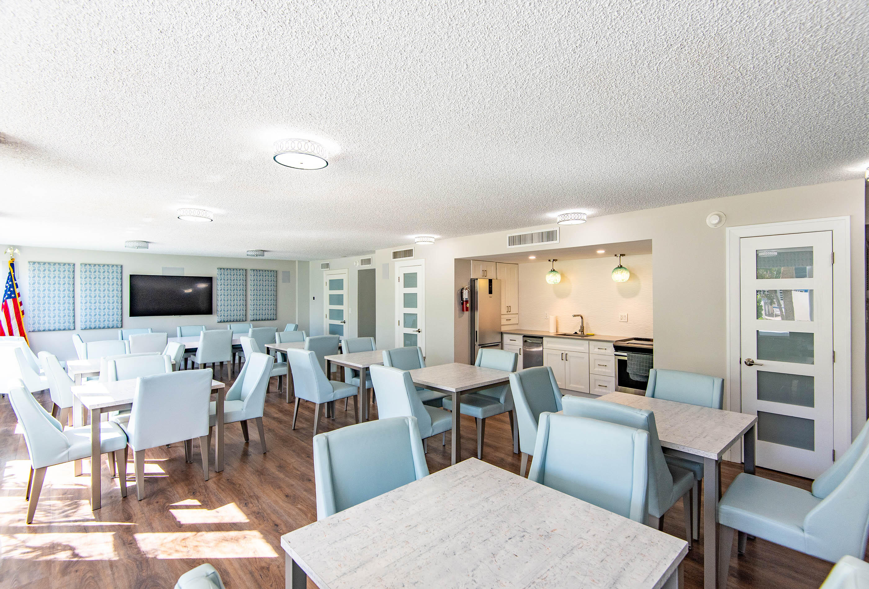 5200 N Ocean #1503, Lauderdale By The Sea FL 33308