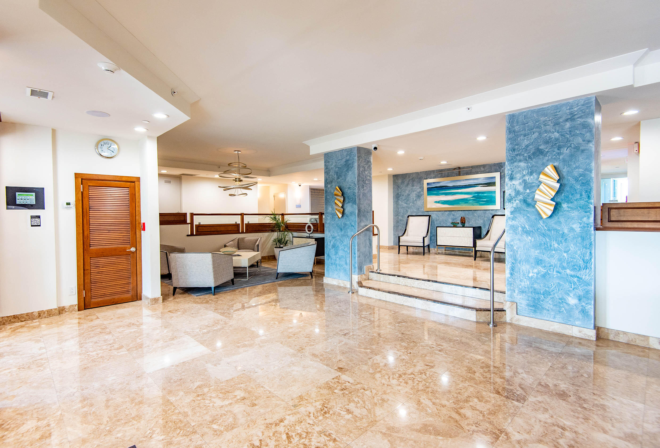 5200 N Ocean #1503, Lauderdale By The Sea FL 33308