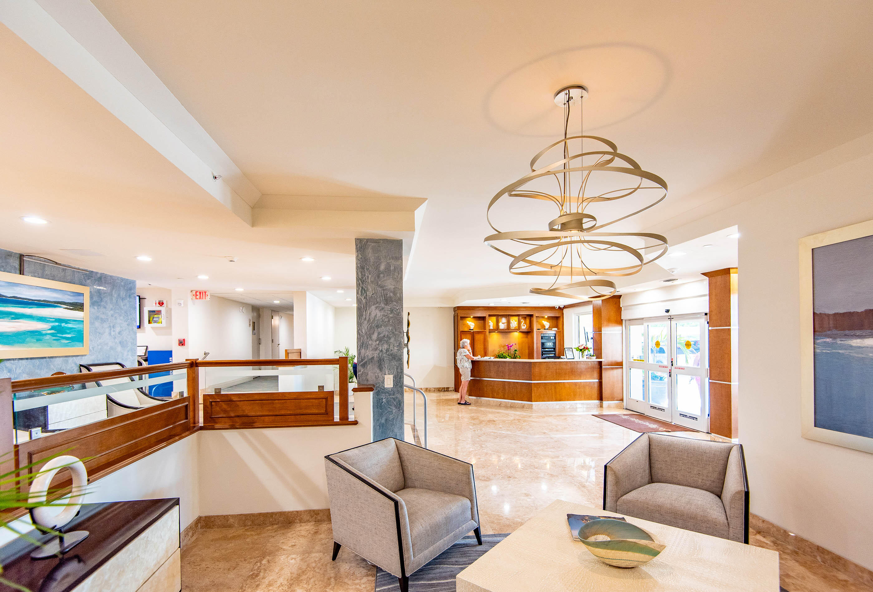 5200 N Ocean #1503, Lauderdale By The Sea FL 33308