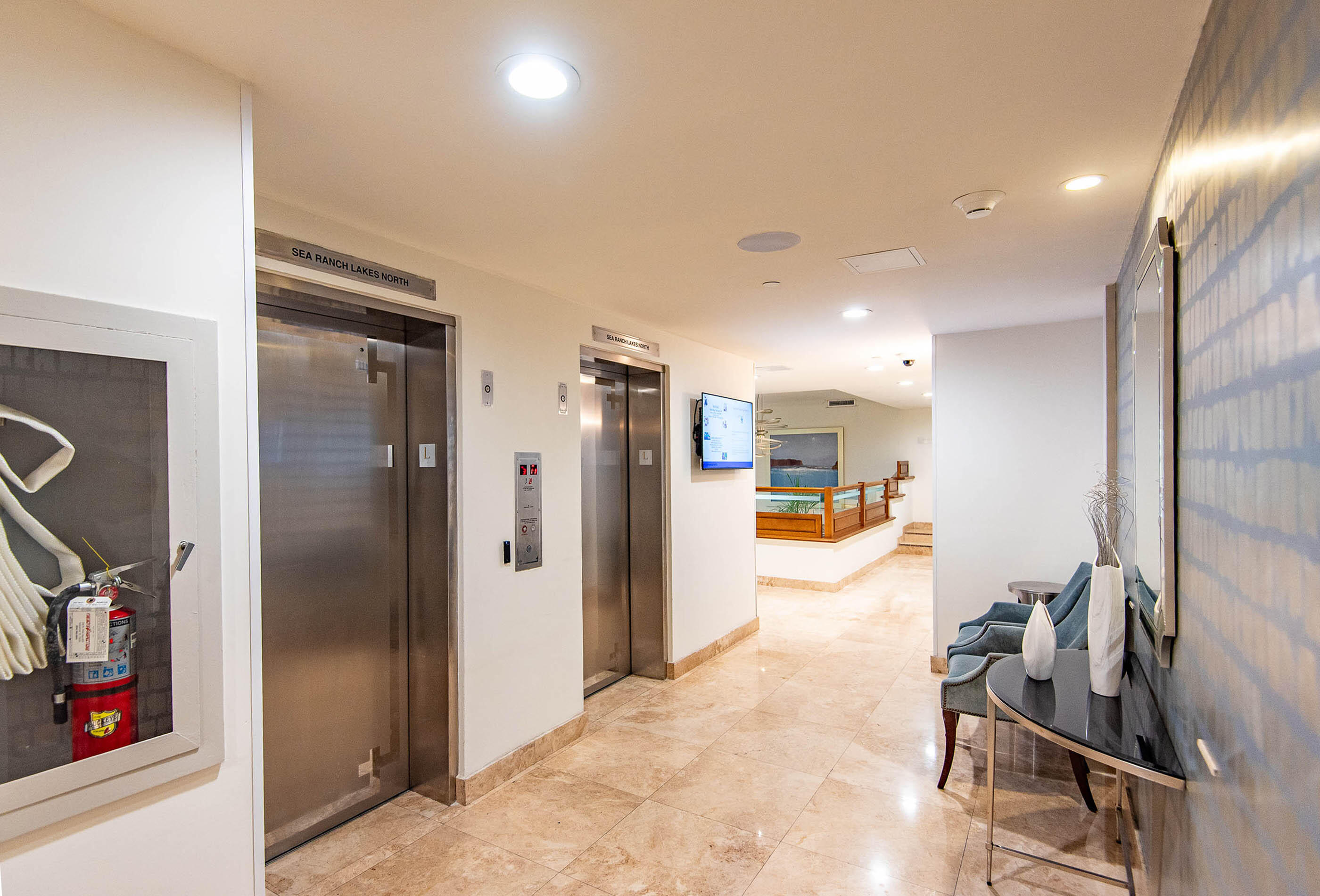 5200 N Ocean #1503, Lauderdale By The Sea FL 33308