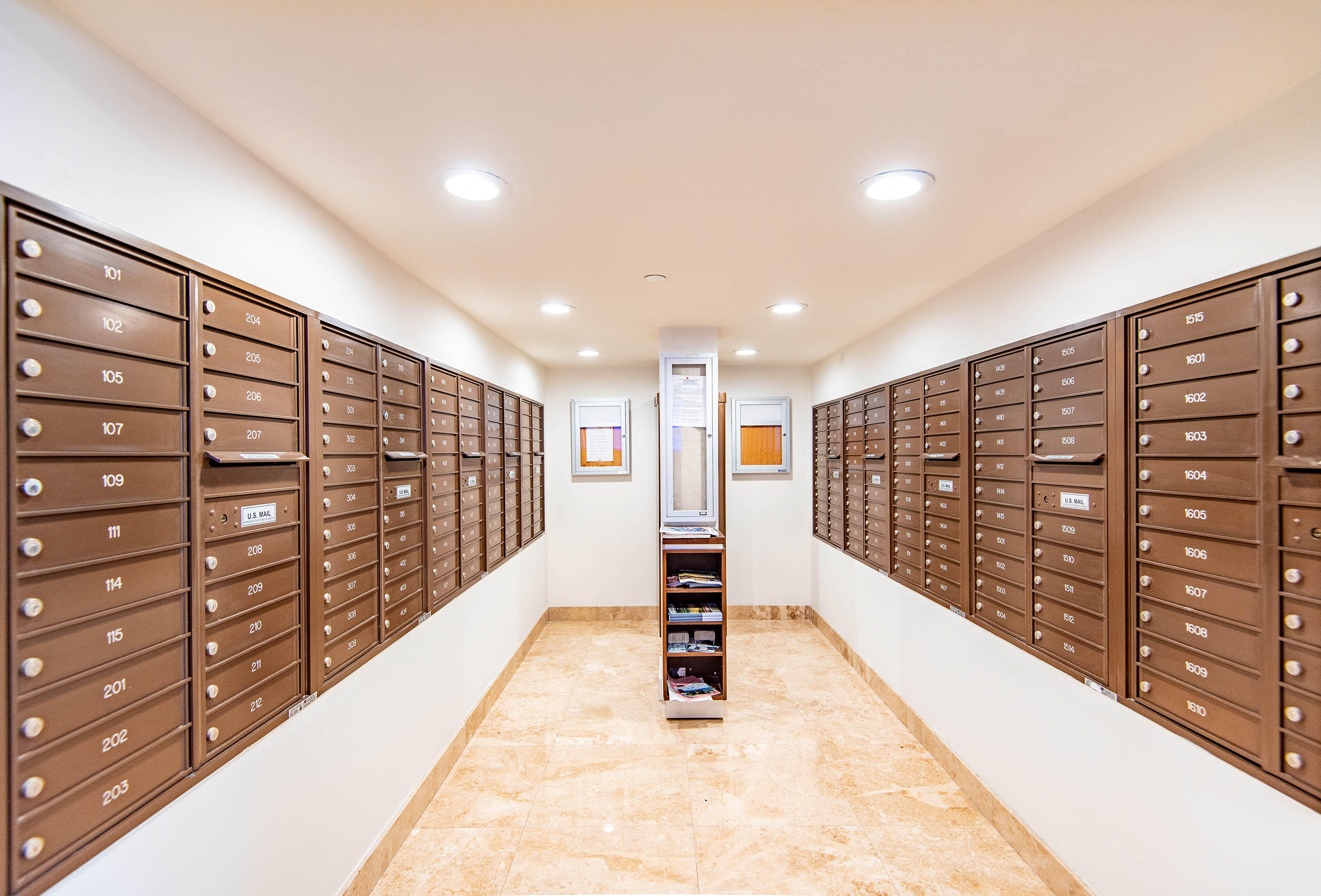 5200 N Ocean #1503, Lauderdale By The Sea FL 33308