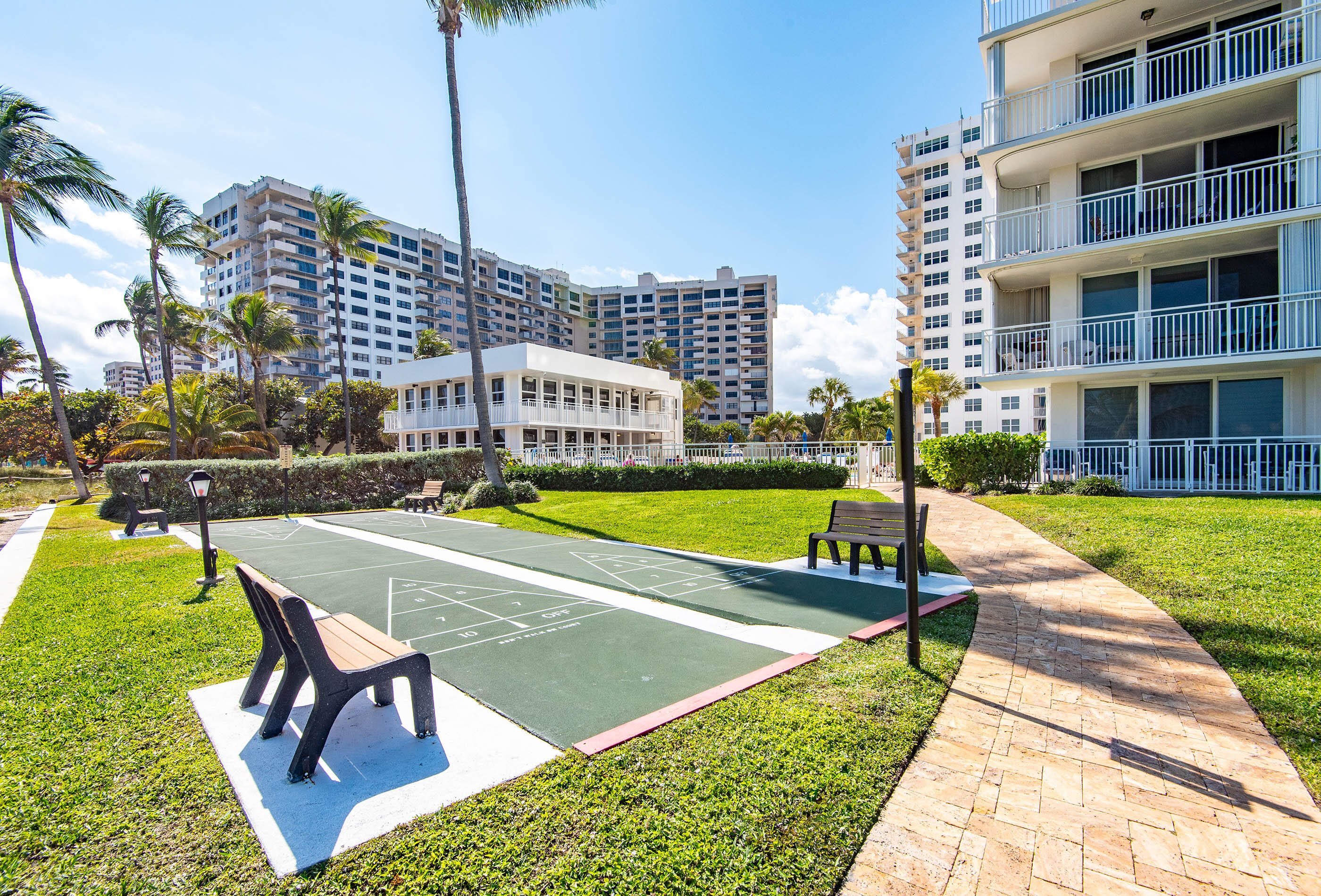 5200 N Ocean #1503, Lauderdale By The Sea FL 33308
