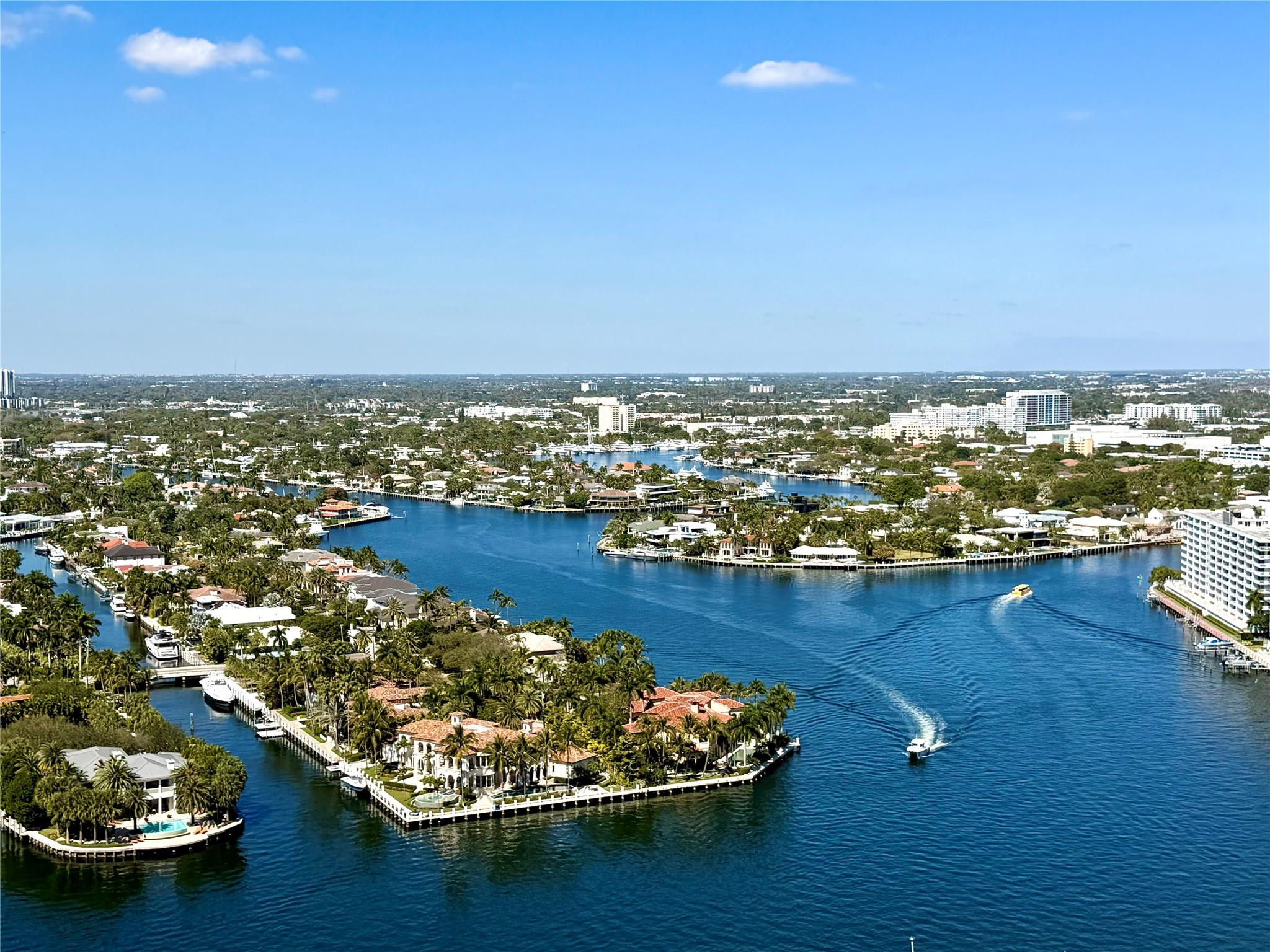 153 N Seabreeze #Ph 2601-s, Fort Lauderdale FL 33304