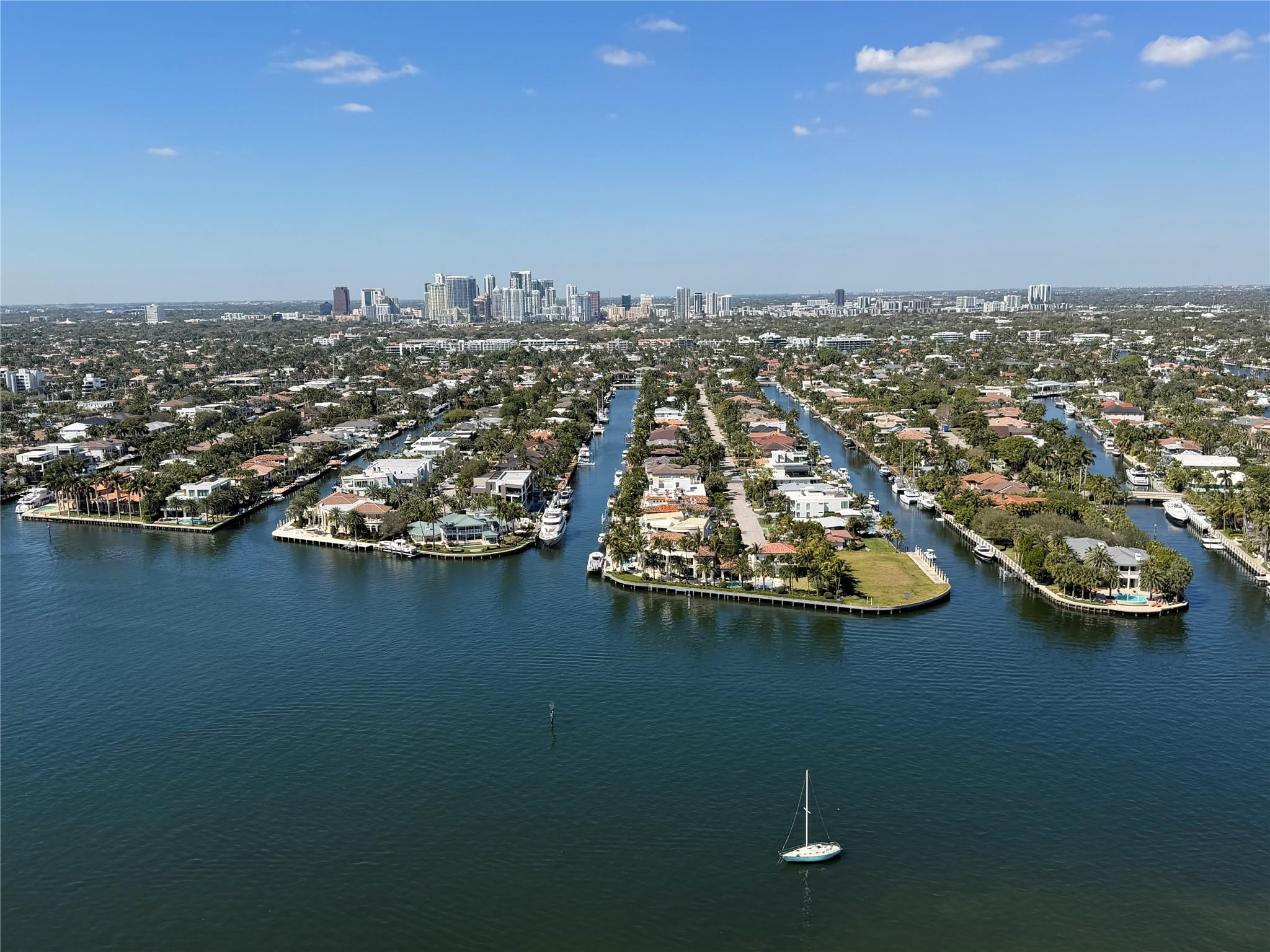 153 N Seabreeze #Ph 2601-s, Fort Lauderdale FL 33304