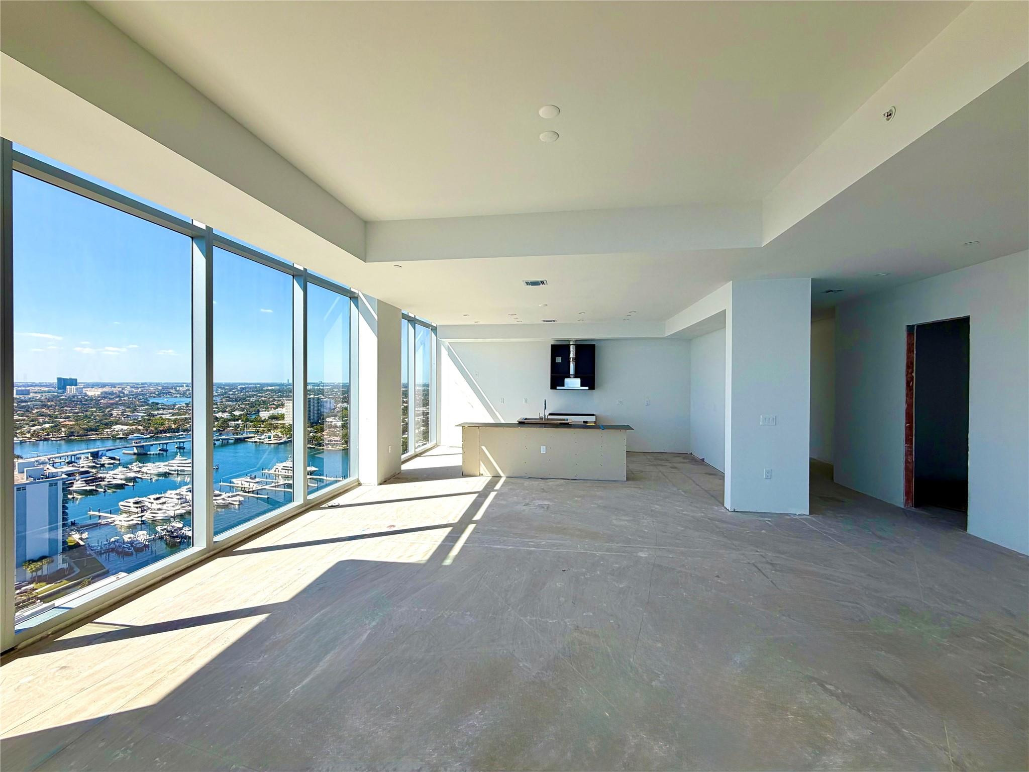 153 N Seabreeze #Ph 2601-s, Fort Lauderdale FL 33304