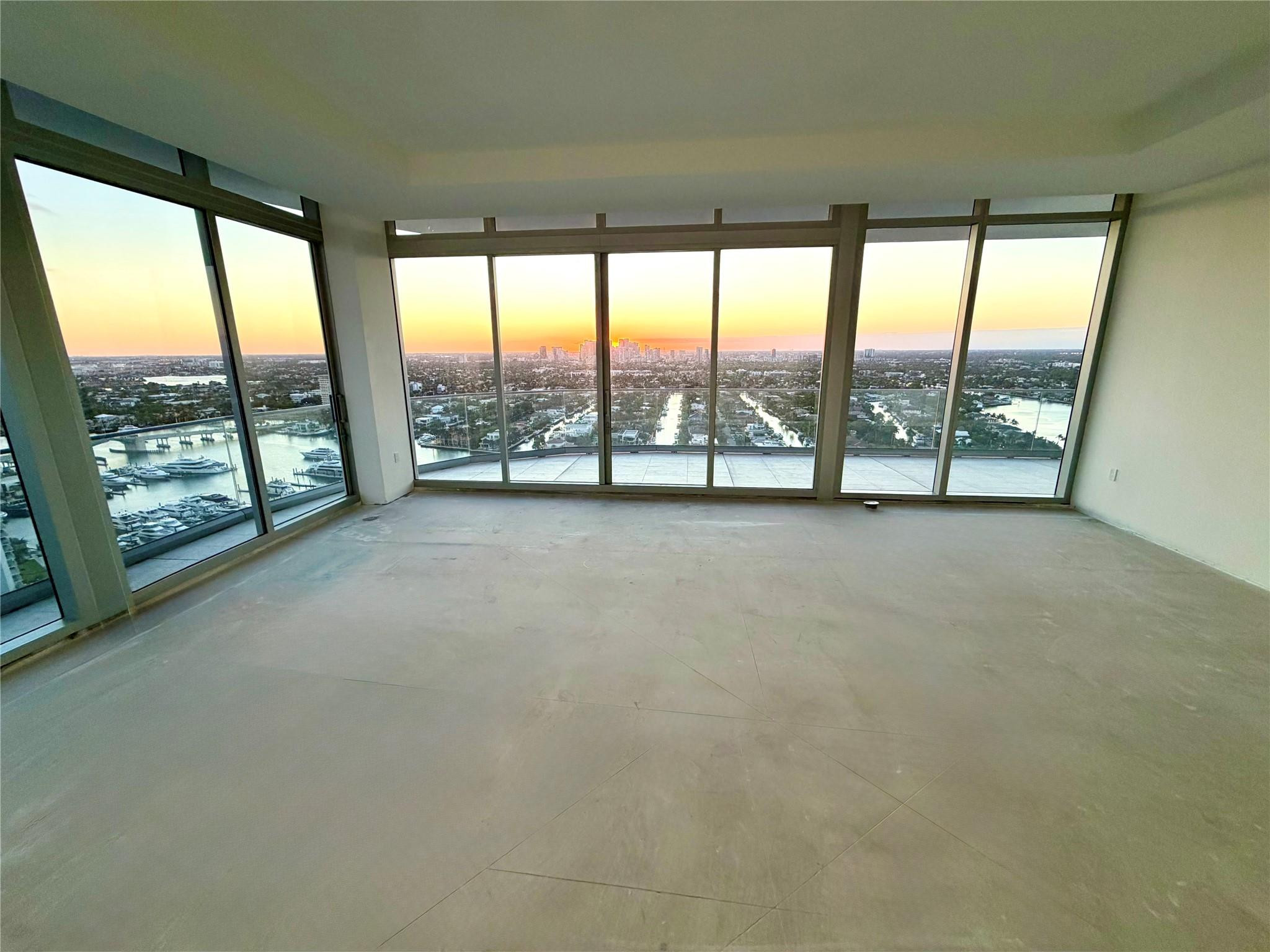 153 N Seabreeze #Ph 2601-s, Fort Lauderdale FL 33304