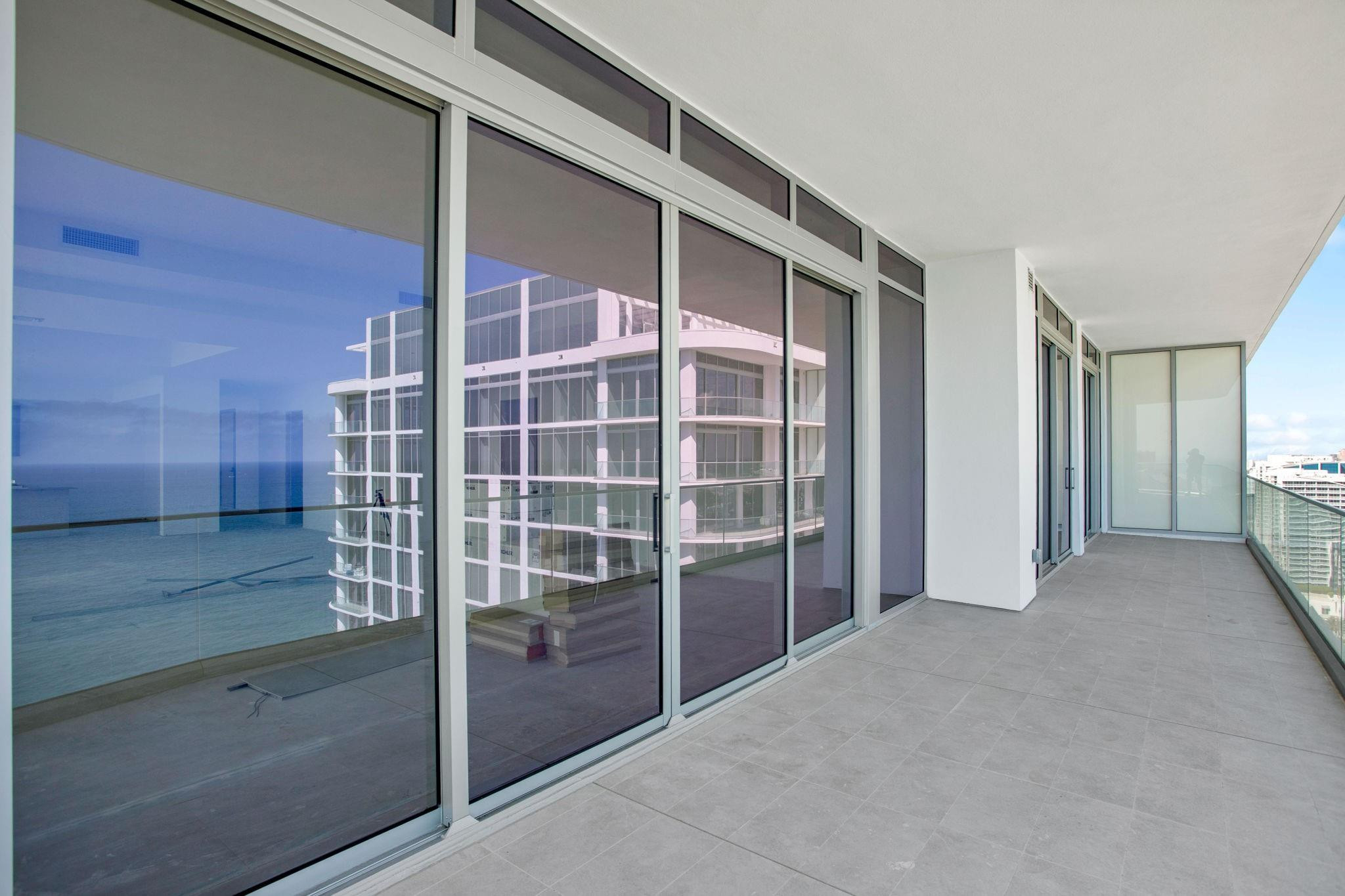 153 N Seabreeze #Ph 2601-s, Fort Lauderdale FL 33304