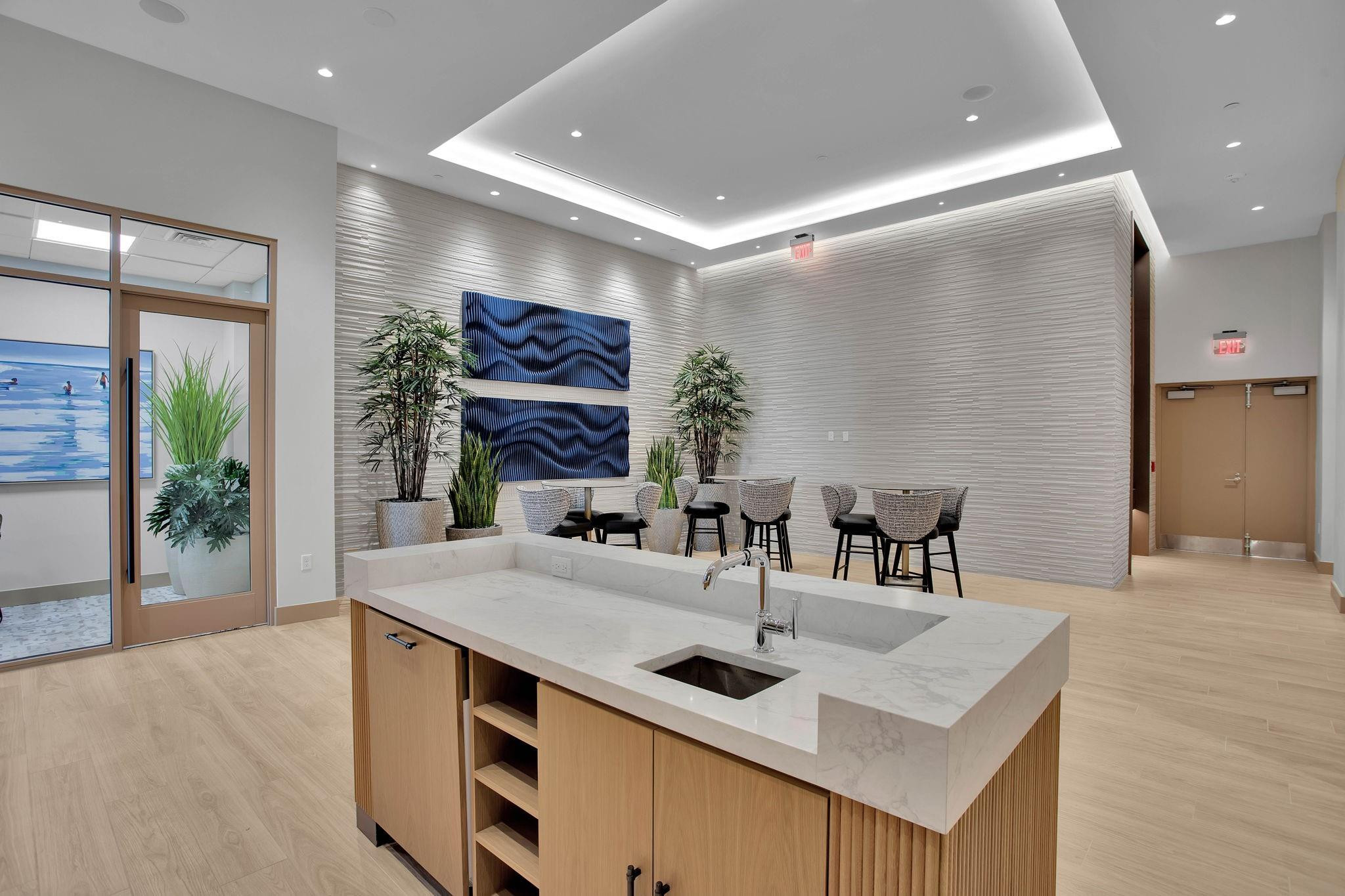 153 N Seabreeze #Ph 2601-s, Fort Lauderdale FL 33304