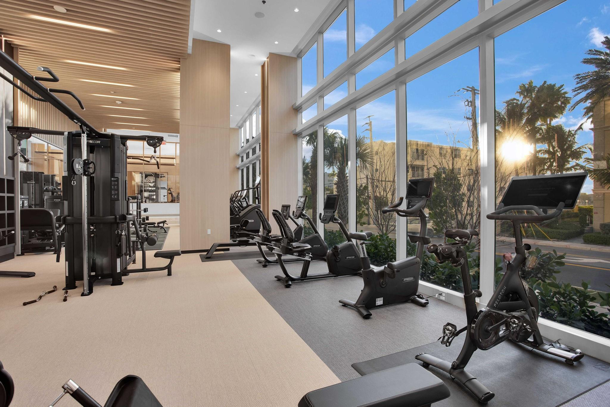 153 N Seabreeze #Ph 2601-s, Fort Lauderdale FL 33304