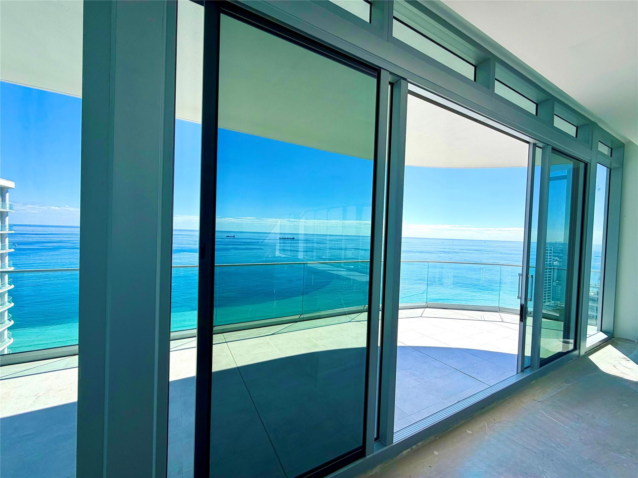 153 N Seabreeze #Ph 2601-s, Fort Lauderdale FL 33304