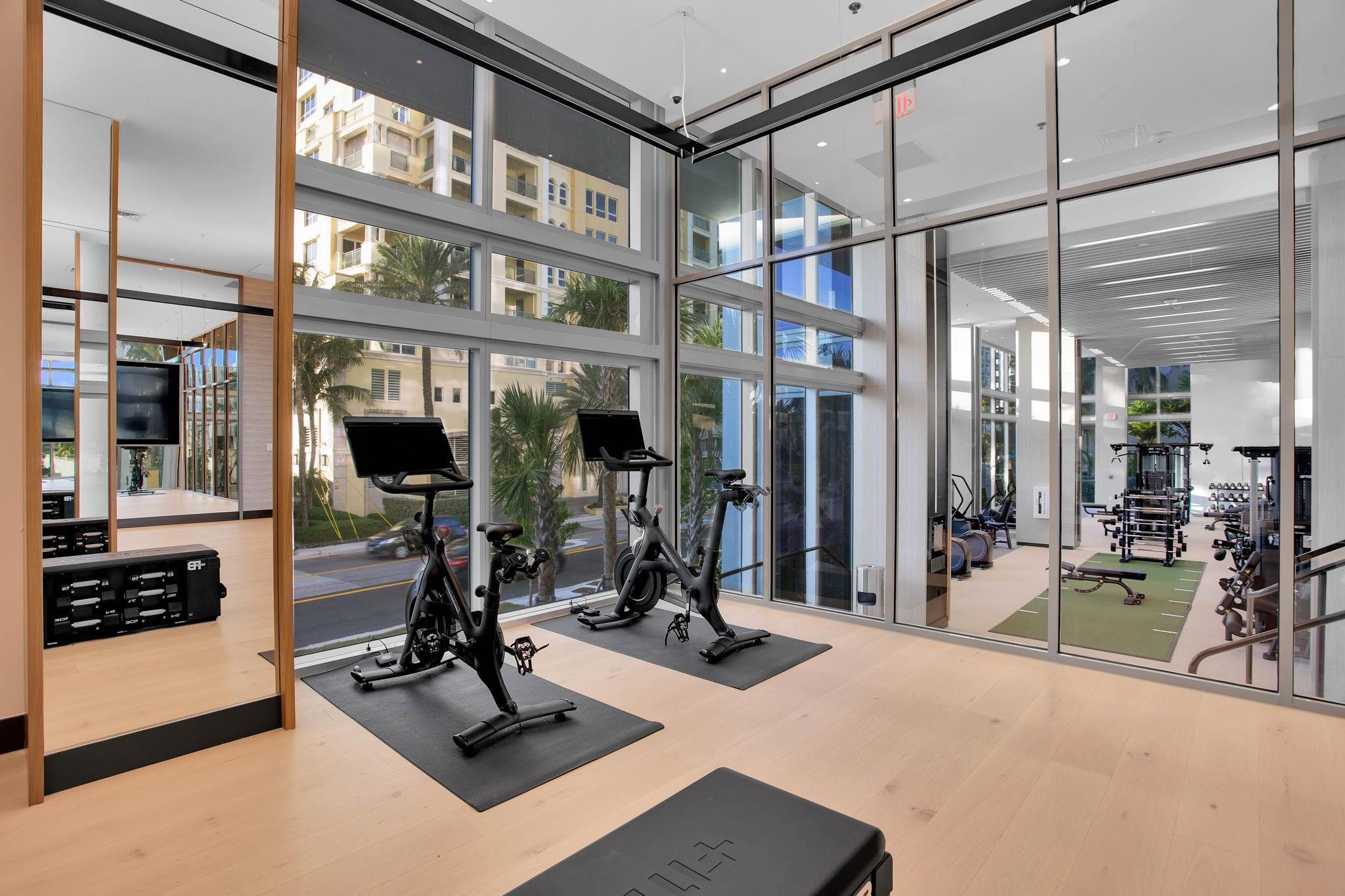 153 N Seabreeze #Ph 2601-s, Fort Lauderdale FL 33304