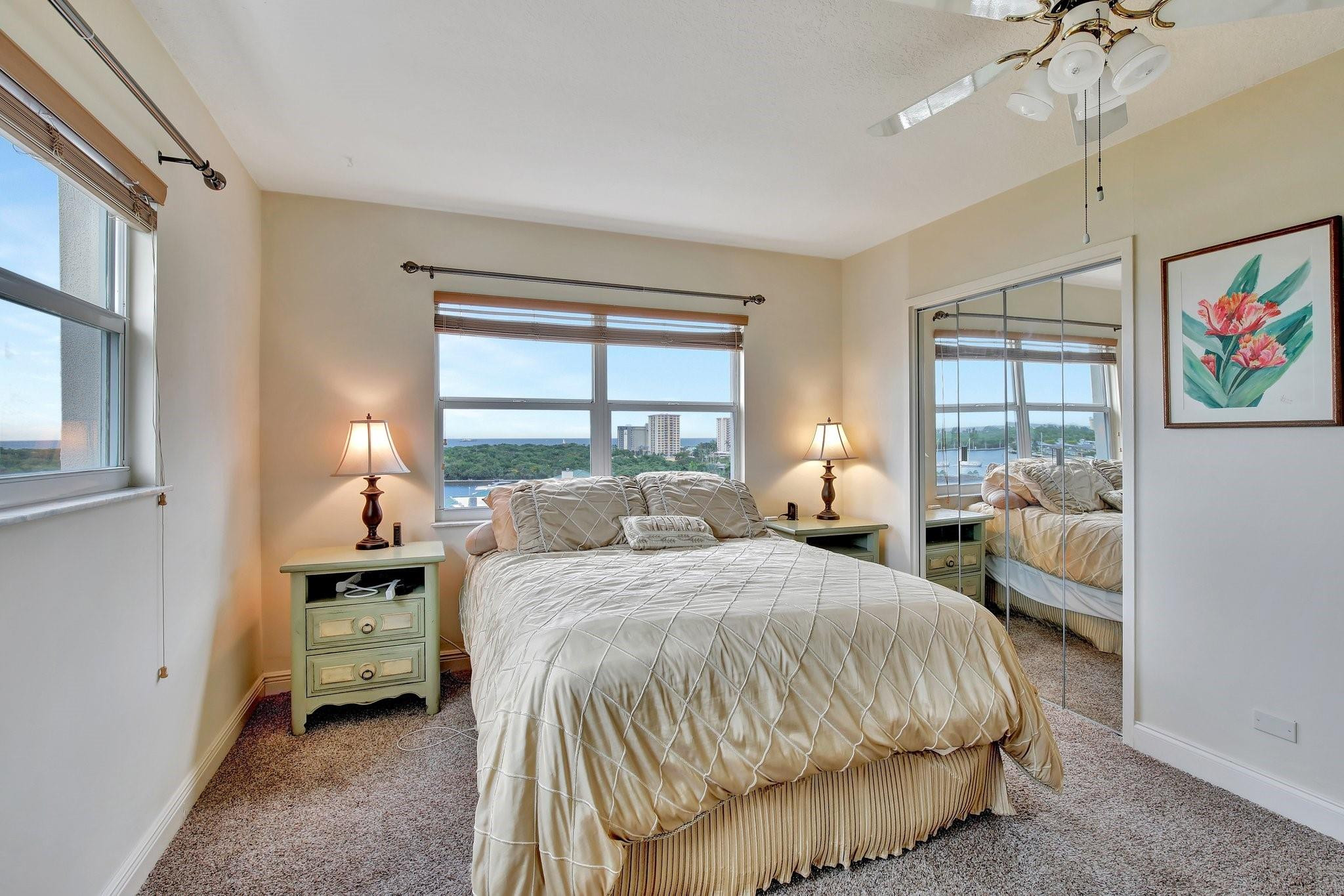 2555 NE 11th #Ph09, Fort Lauderdale FL 33304