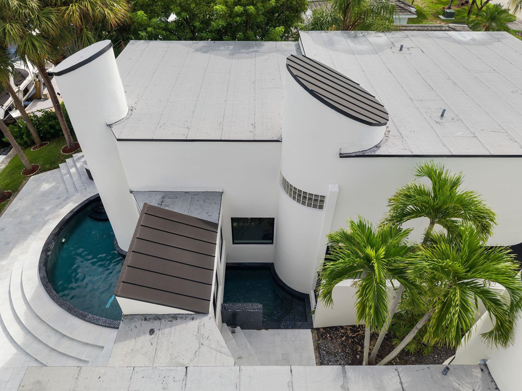 2651 NE 22nd, Pompano Beach FL 33062