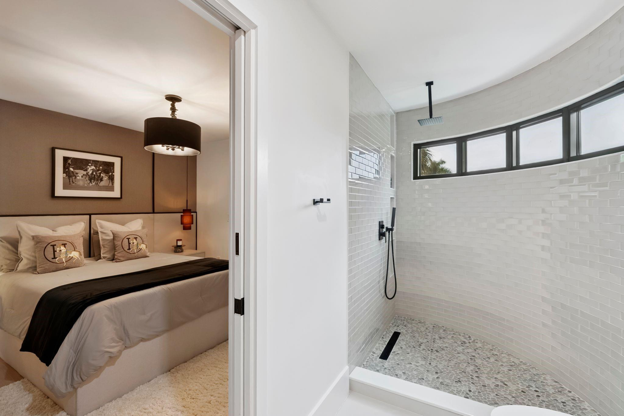 2651 NE 22nd, Pompano Beach FL 33062