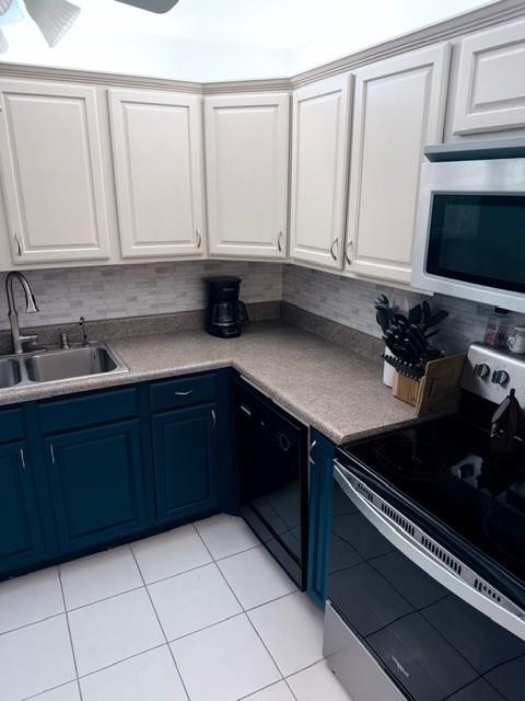 6405 Bay Club #4, Fort Lauderdale FL 33308