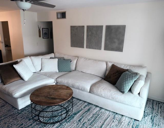 6405 Bay Club #4, Fort Lauderdale FL 33308