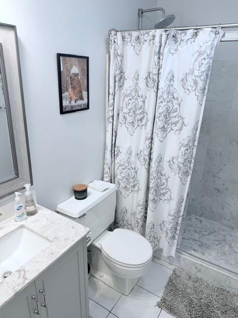 6405 Bay Club #4, Fort Lauderdale FL 33308