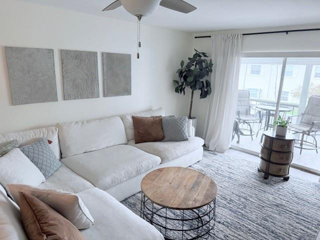 6405 Bay Club #4, Fort Lauderdale FL 33308