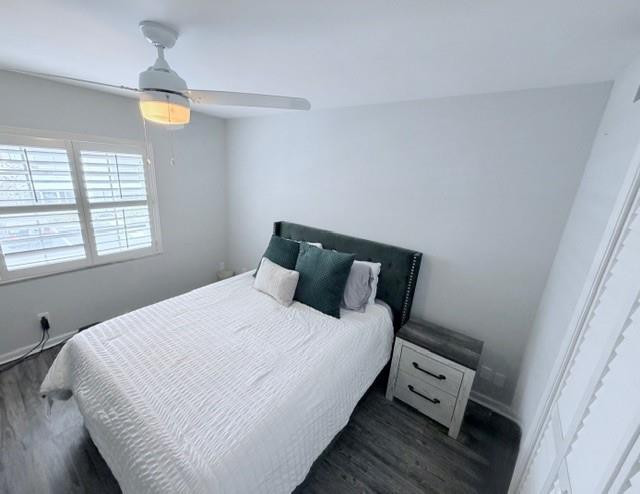 6405 Bay Club #4, Fort Lauderdale FL 33308