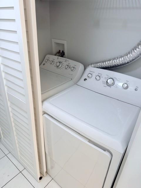 6405 Bay Club #4, Fort Lauderdale FL 33308