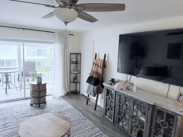6405 Bay Club #4, Fort Lauderdale FL 33308