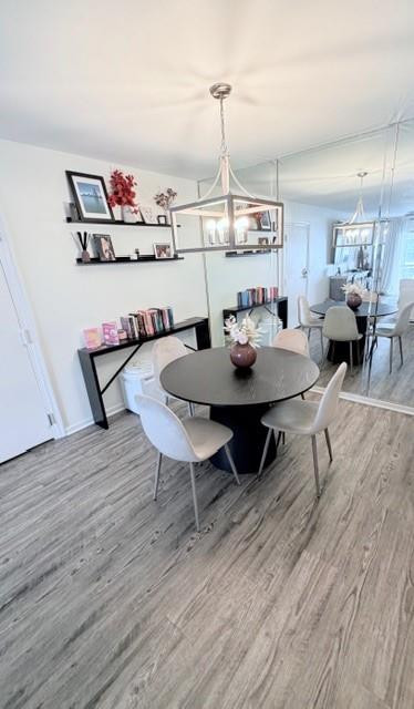 6405 Bay Club #4, Fort Lauderdale FL 33308