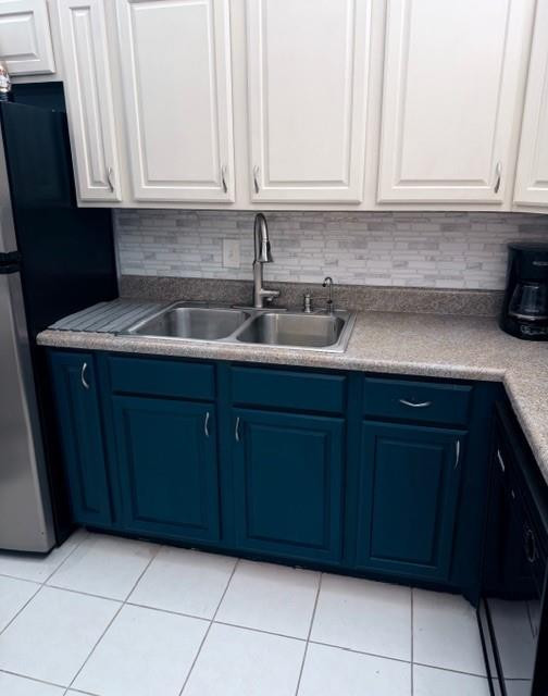 6405 Bay Club #4, Fort Lauderdale FL 33308