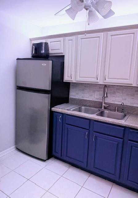 6405 Bay Club #4, Fort Lauderdale FL 33308