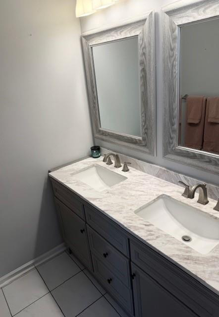 6405 Bay Club #4, Fort Lauderdale FL 33308