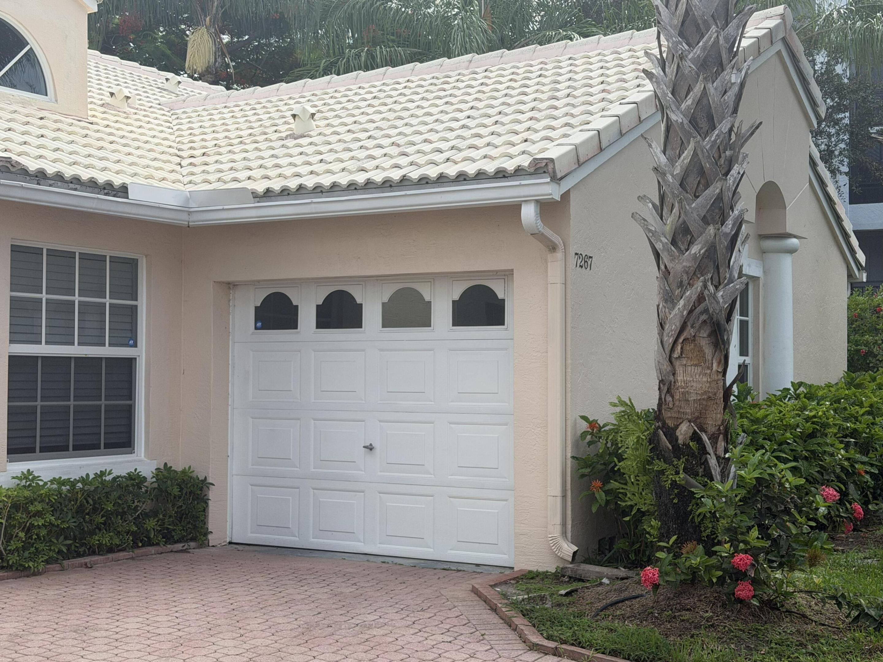 7267 Panache, Boca Raton FL 33433