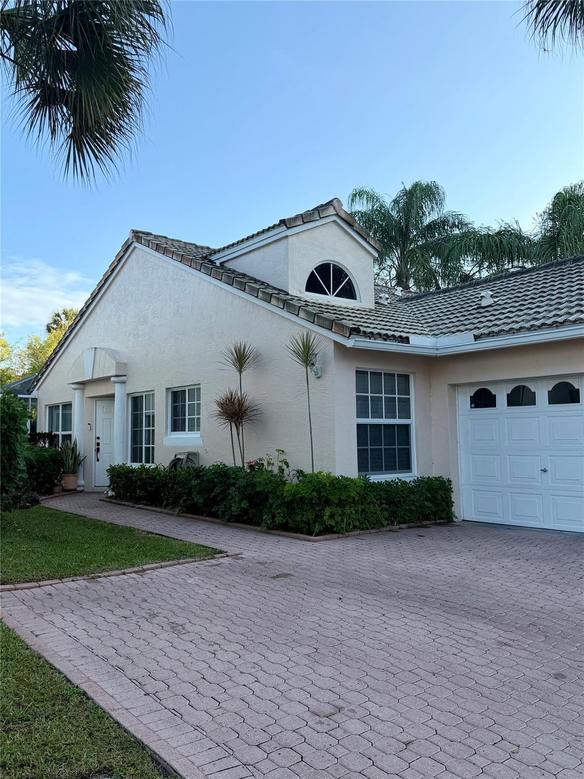 7267 Panache, Boca Raton FL 33433